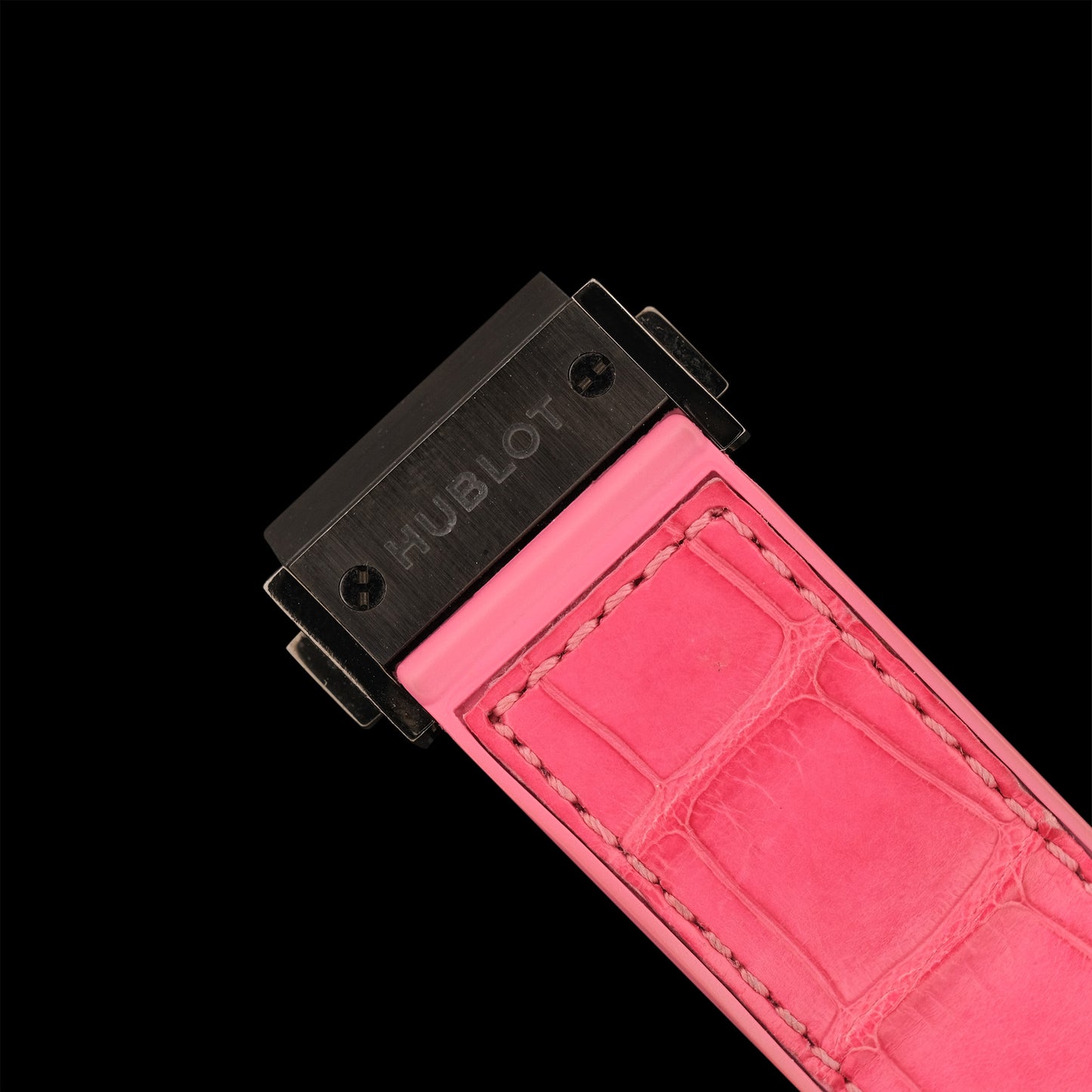 Hublot Big Bang 41 mm "Tutti Frutti" ref.341.CP.1110.LR.1933 del 2020