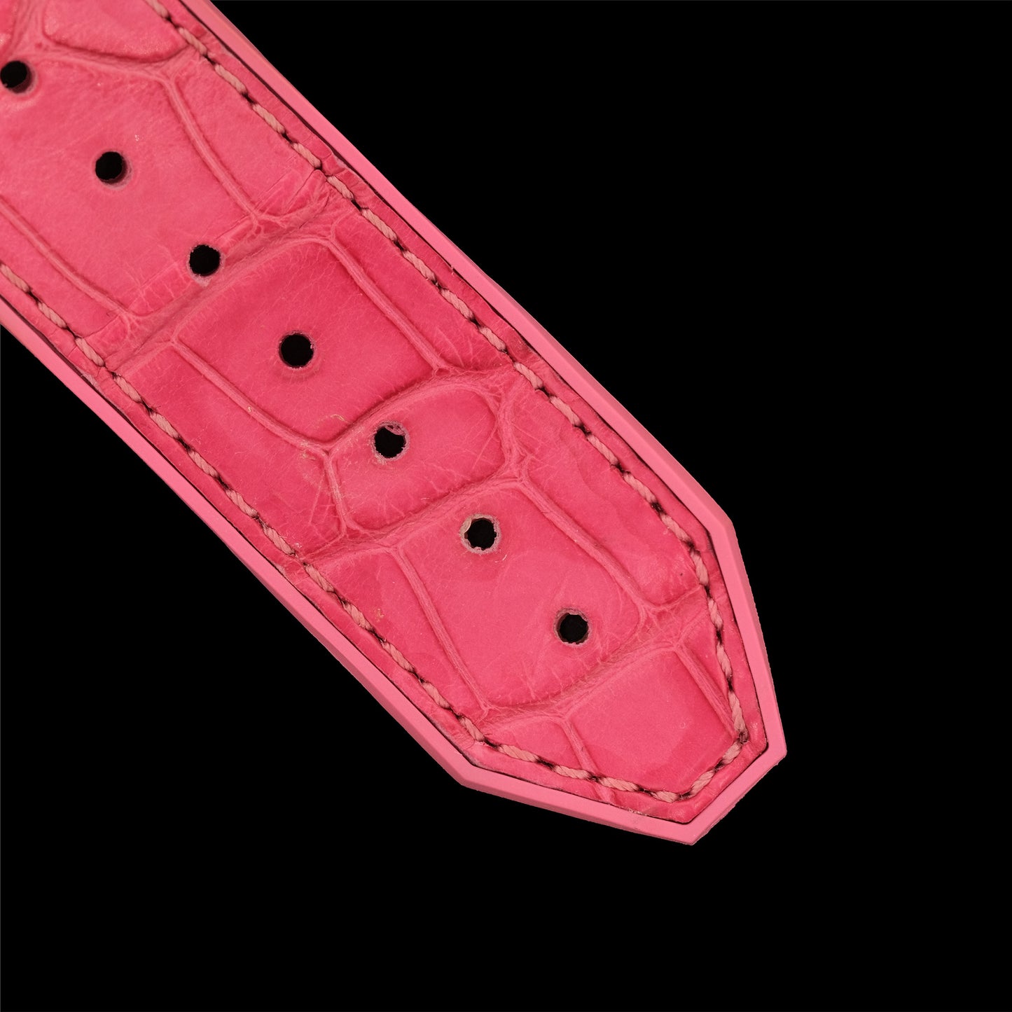 Hublot Big Bang 41 mm "Tutti Frutti" ref.341.CP.1110.LR.1933 del 2020