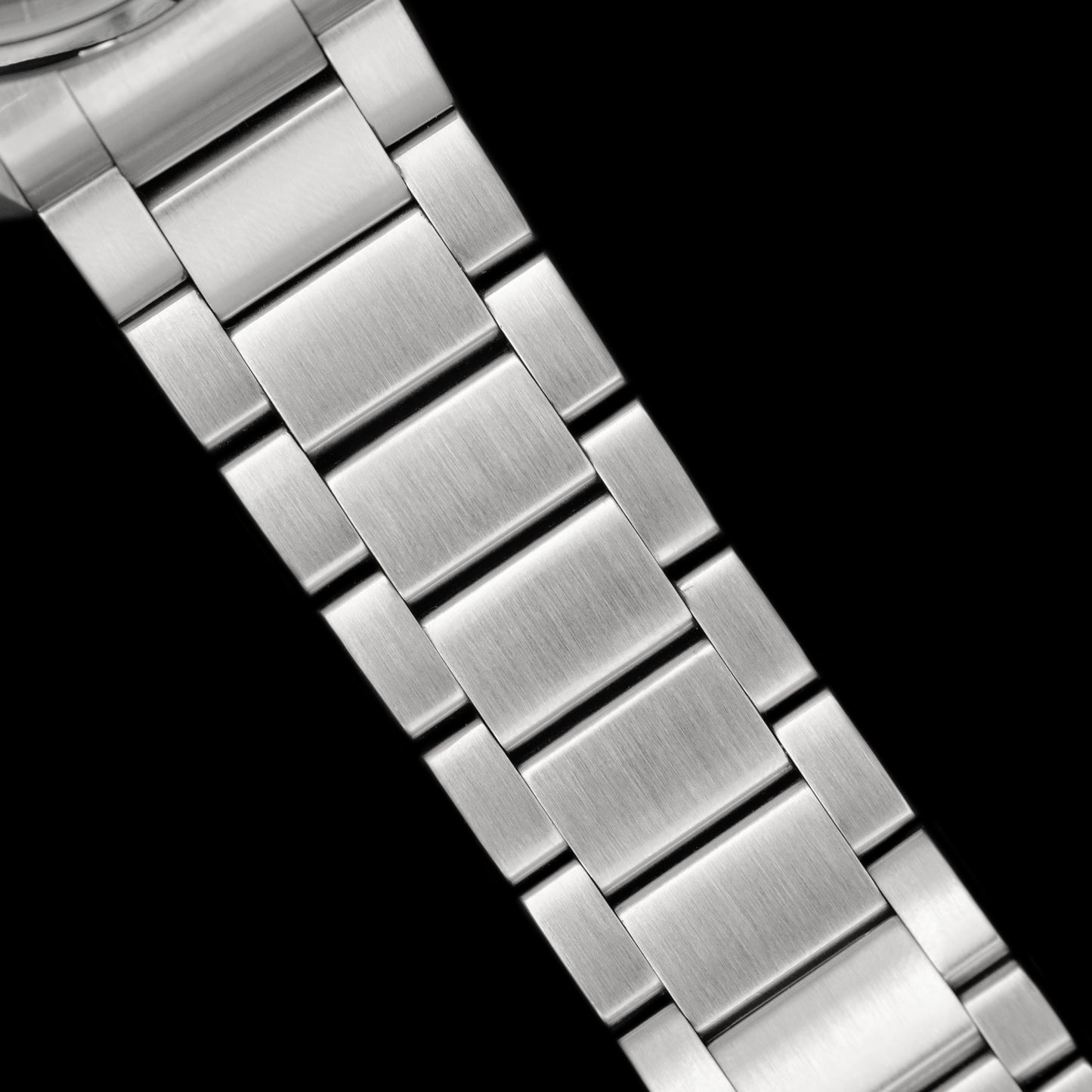 Omega Seamaster Aqua Terra 231.10.39.21.06.001 de 2019