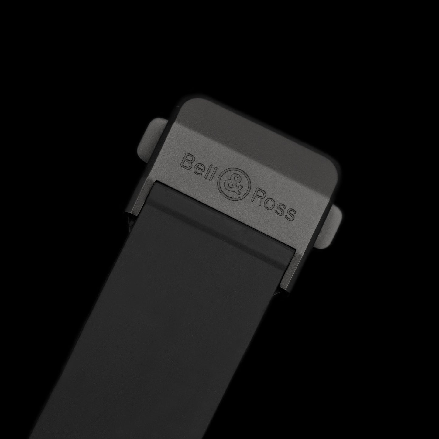 Bell & Ross BR-X5 Green Lume (NUEVO) Full-Set de 2024