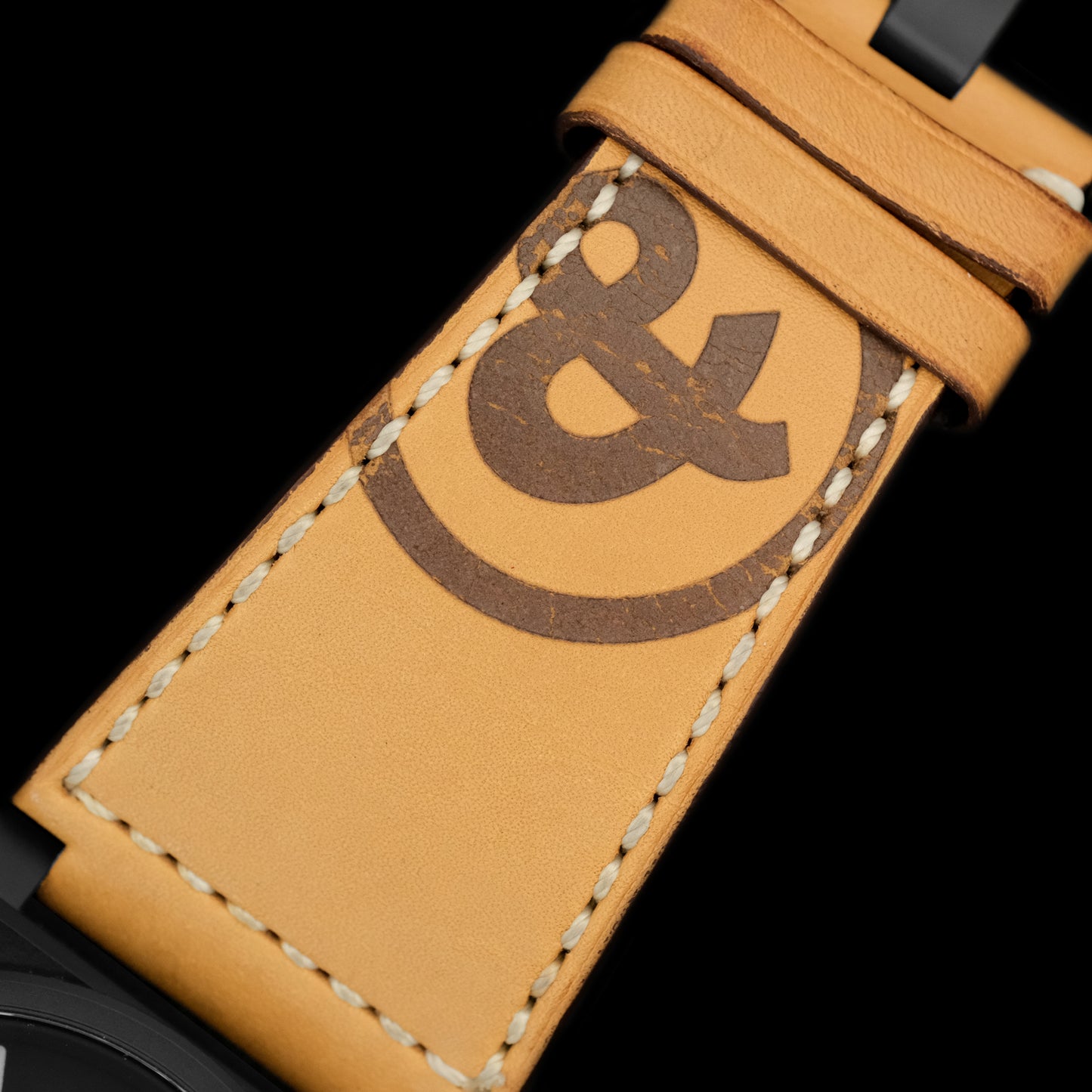 Bell & Ross Heritage Ceramica BR0392 de 2022