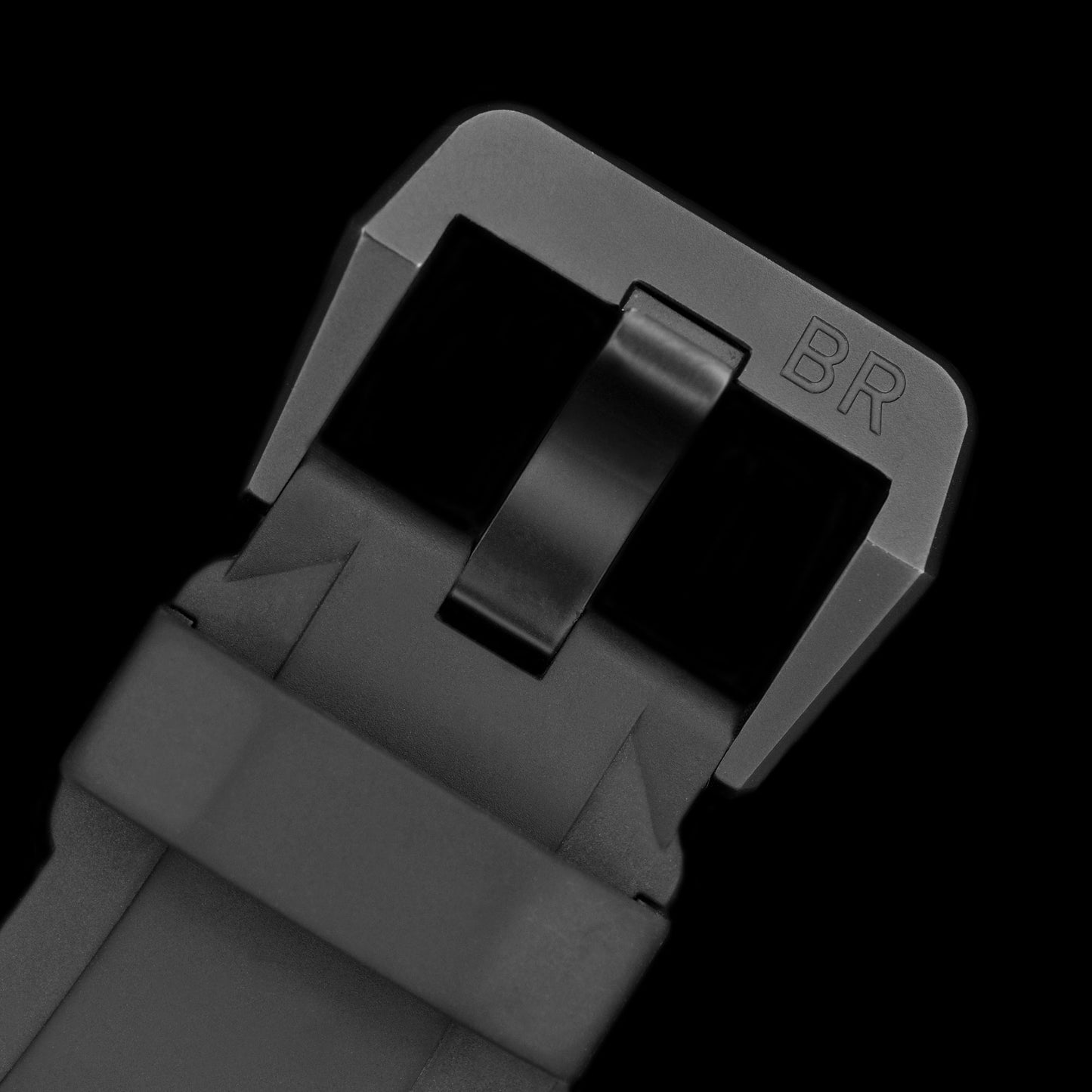 Bell & Ross ref.BR03-92