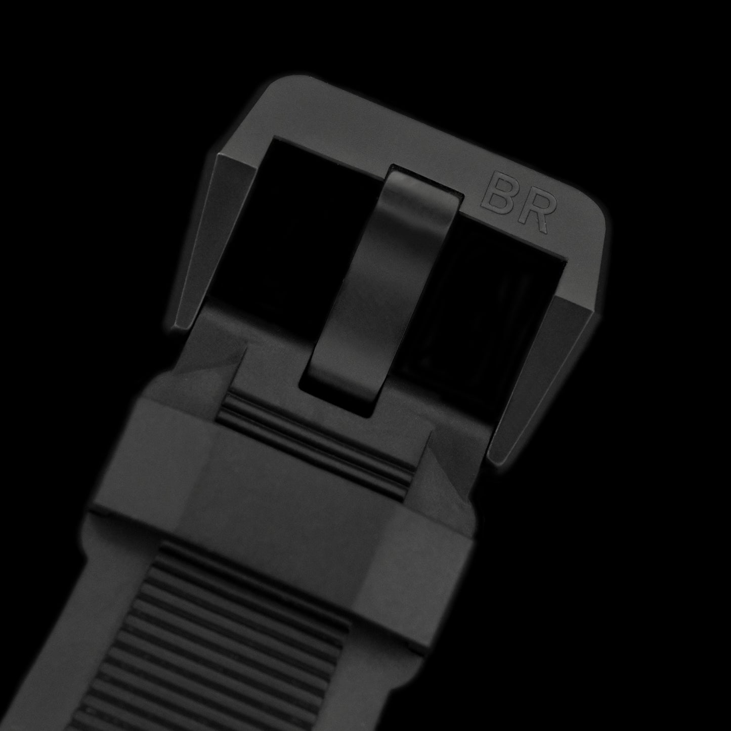 Bell & Ross Diver Ceramico BR03-92DIV Full-Set del 2023