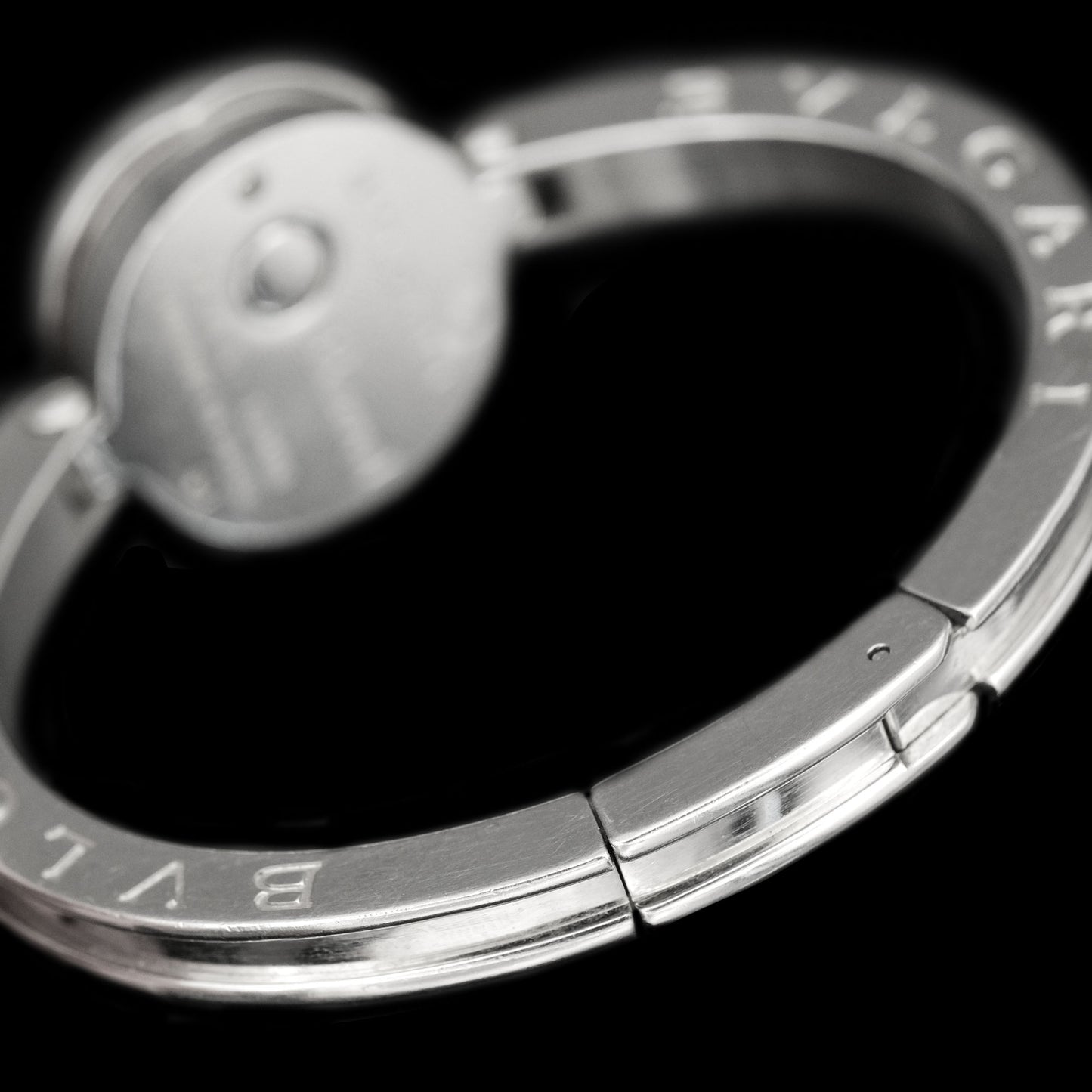 Bvlgari B Zero 1 BZ22s de 2014