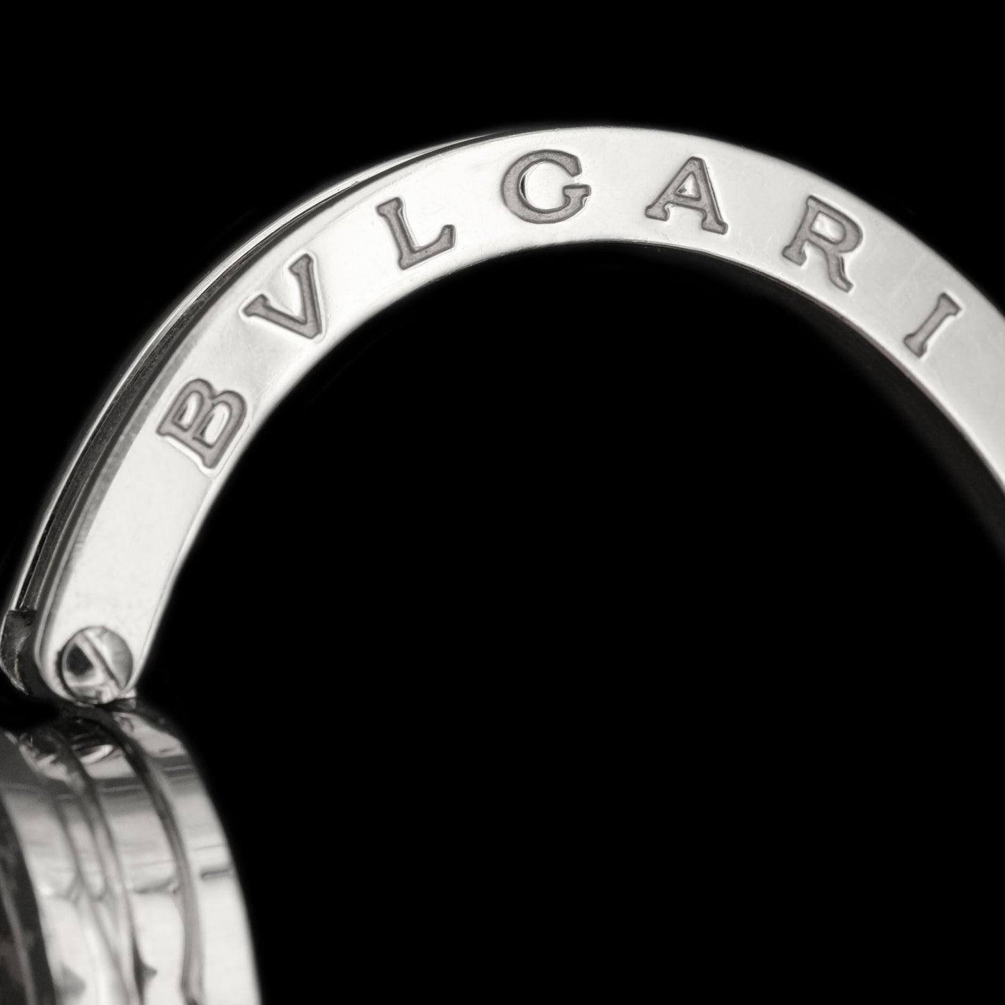 Bvlgari B Zero 1 BZ22s de 2014