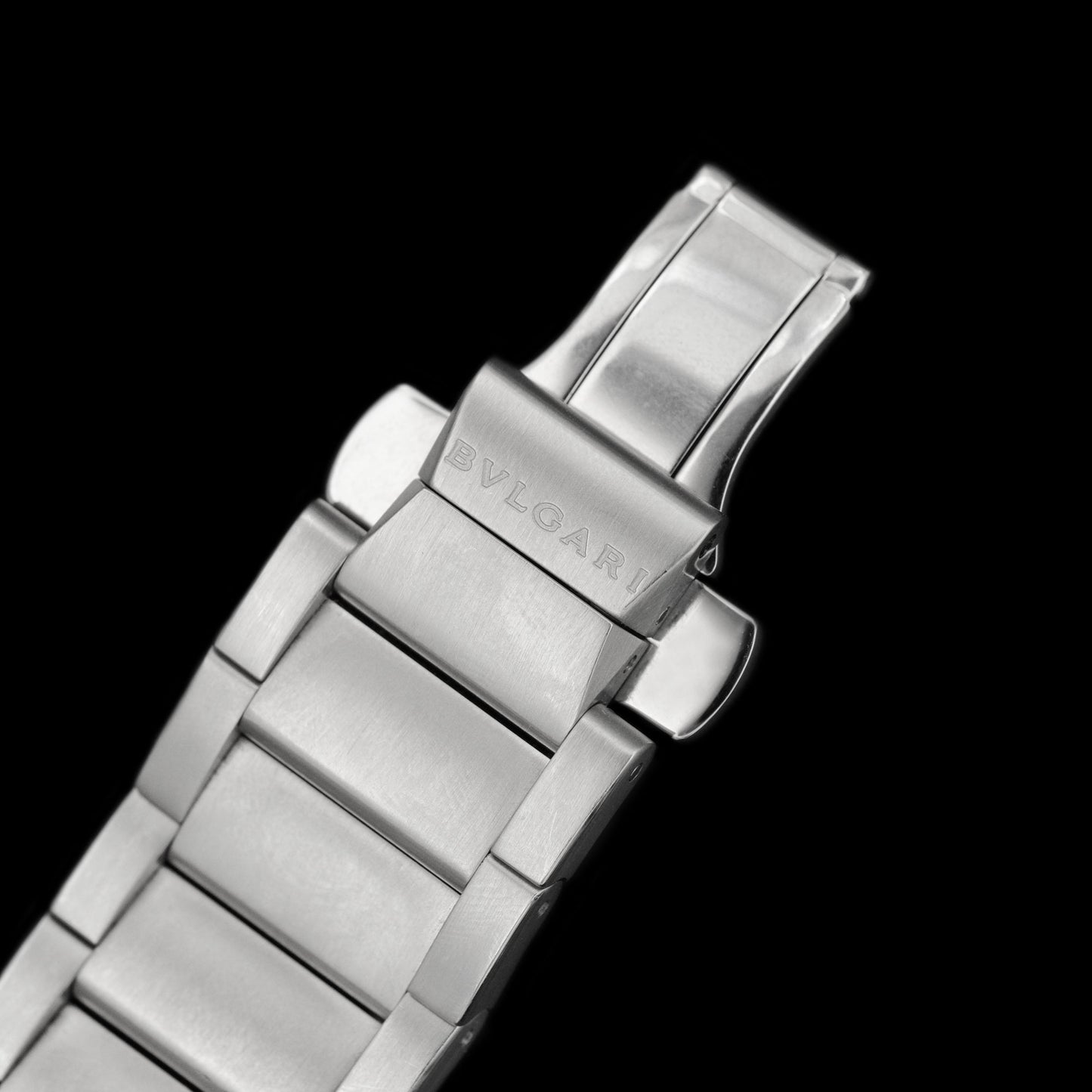 Bvlgari Eergon EGG35S de 2002