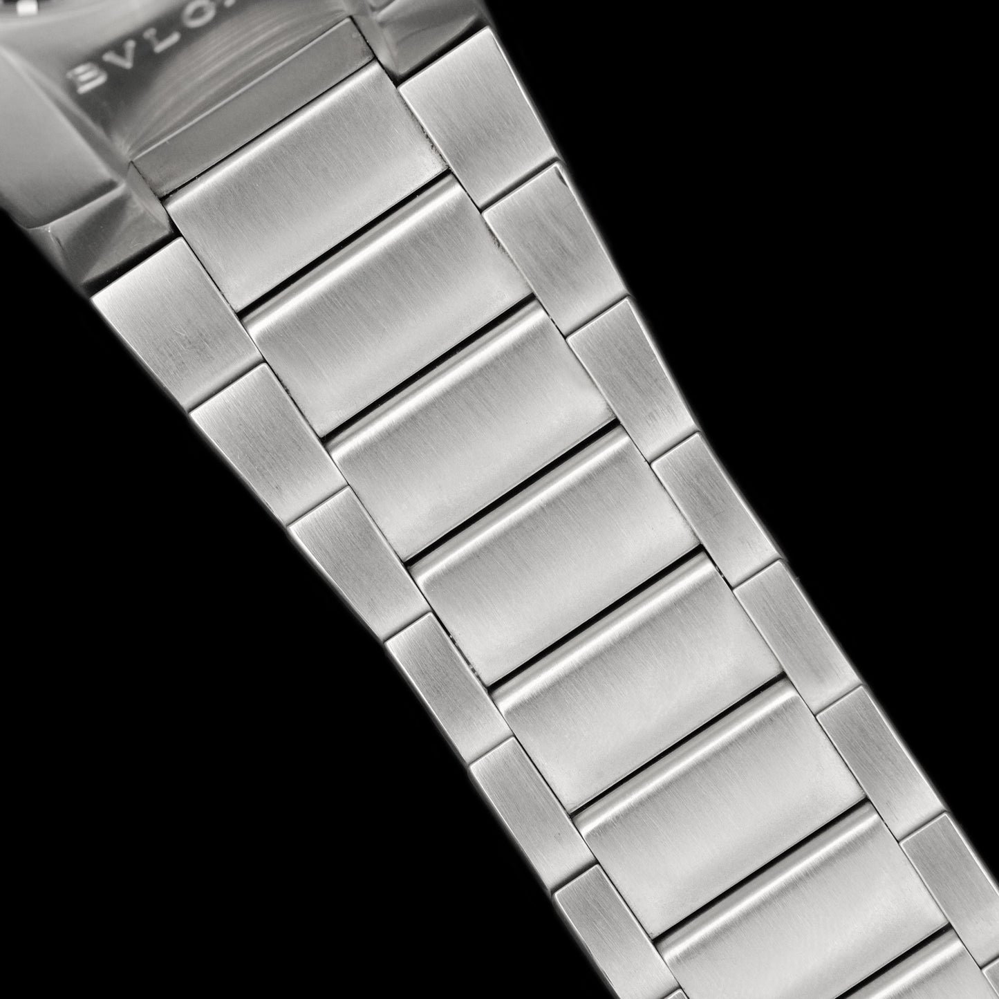 Bvlgari Eergon EGG35S de 2002