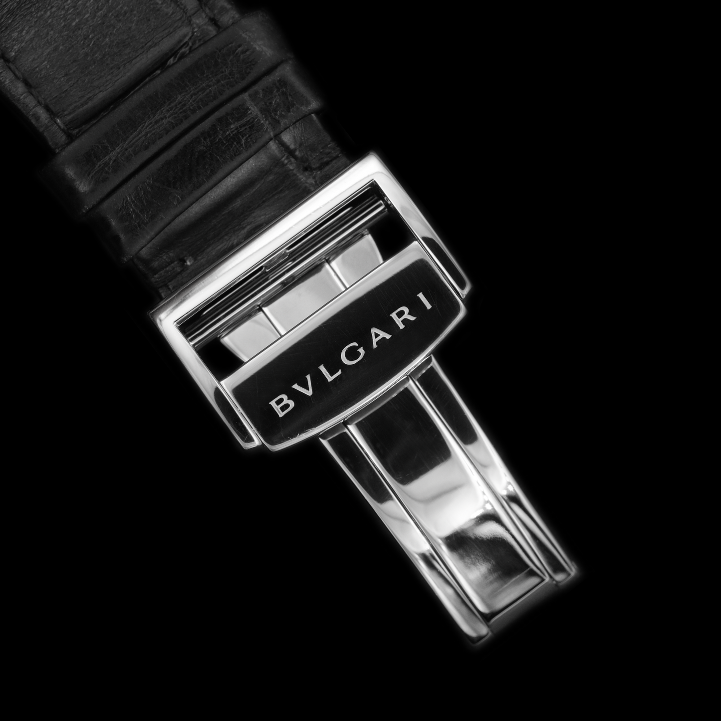 Bvlgari Octo BGO41S de 2018