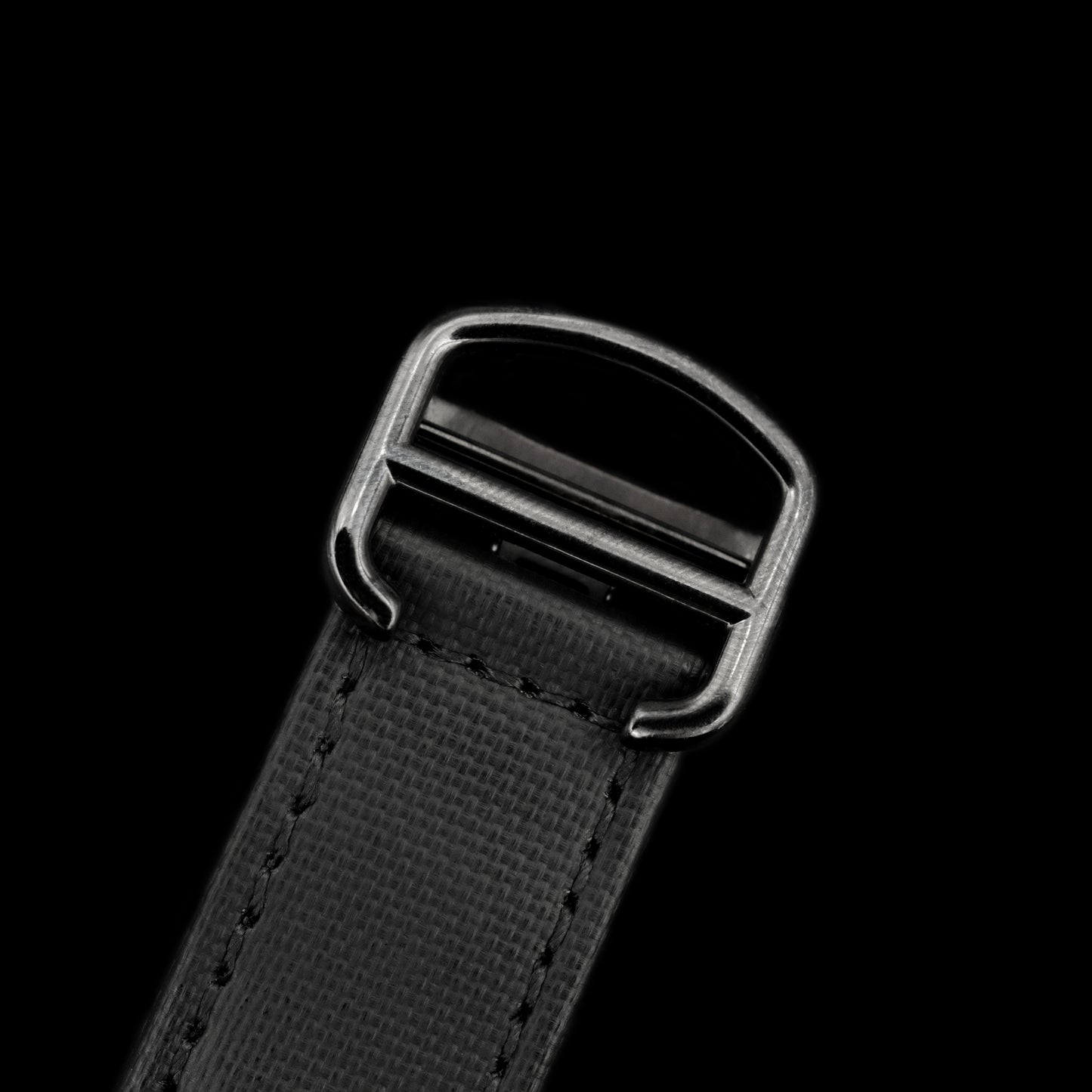 Cartier Ballon Bleu Carbon ref.WSBB0015 del 2019