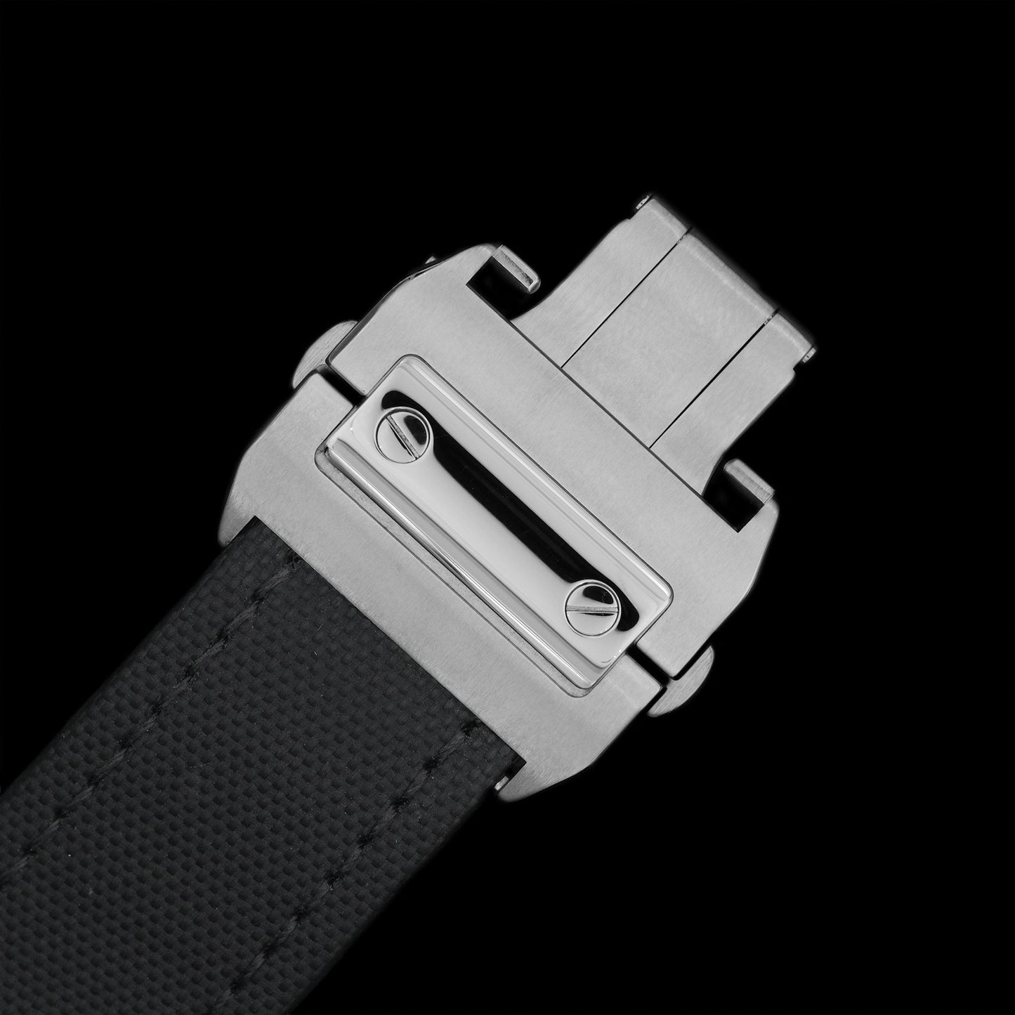 Cartier Santos 100 XL 2656 de 2012