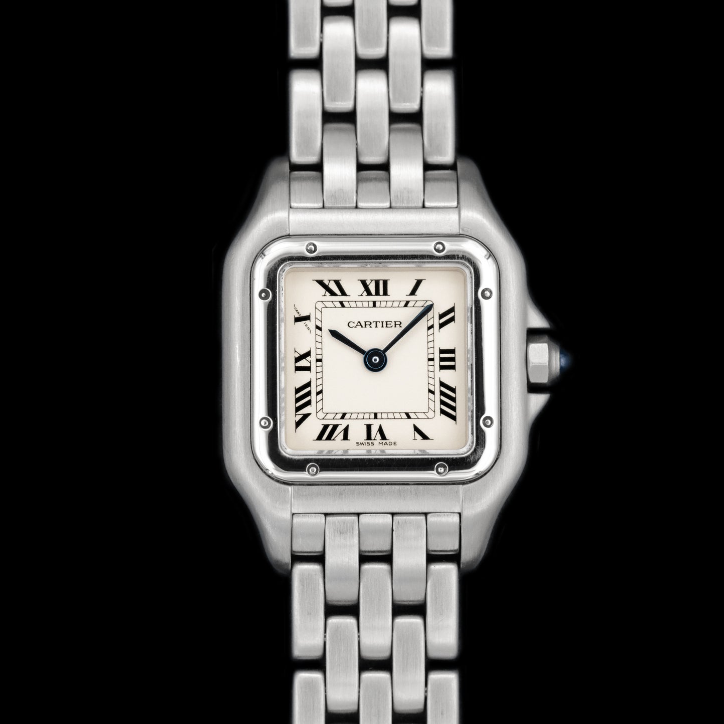 Cartier Panthere 1320 de 1990s