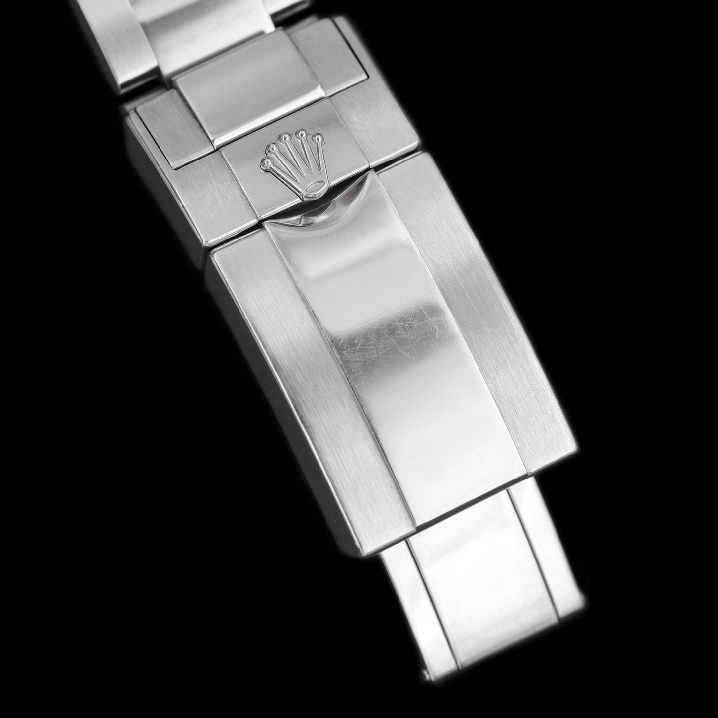 GMT-Master II "Pepsi" 126710BLRO de 2022