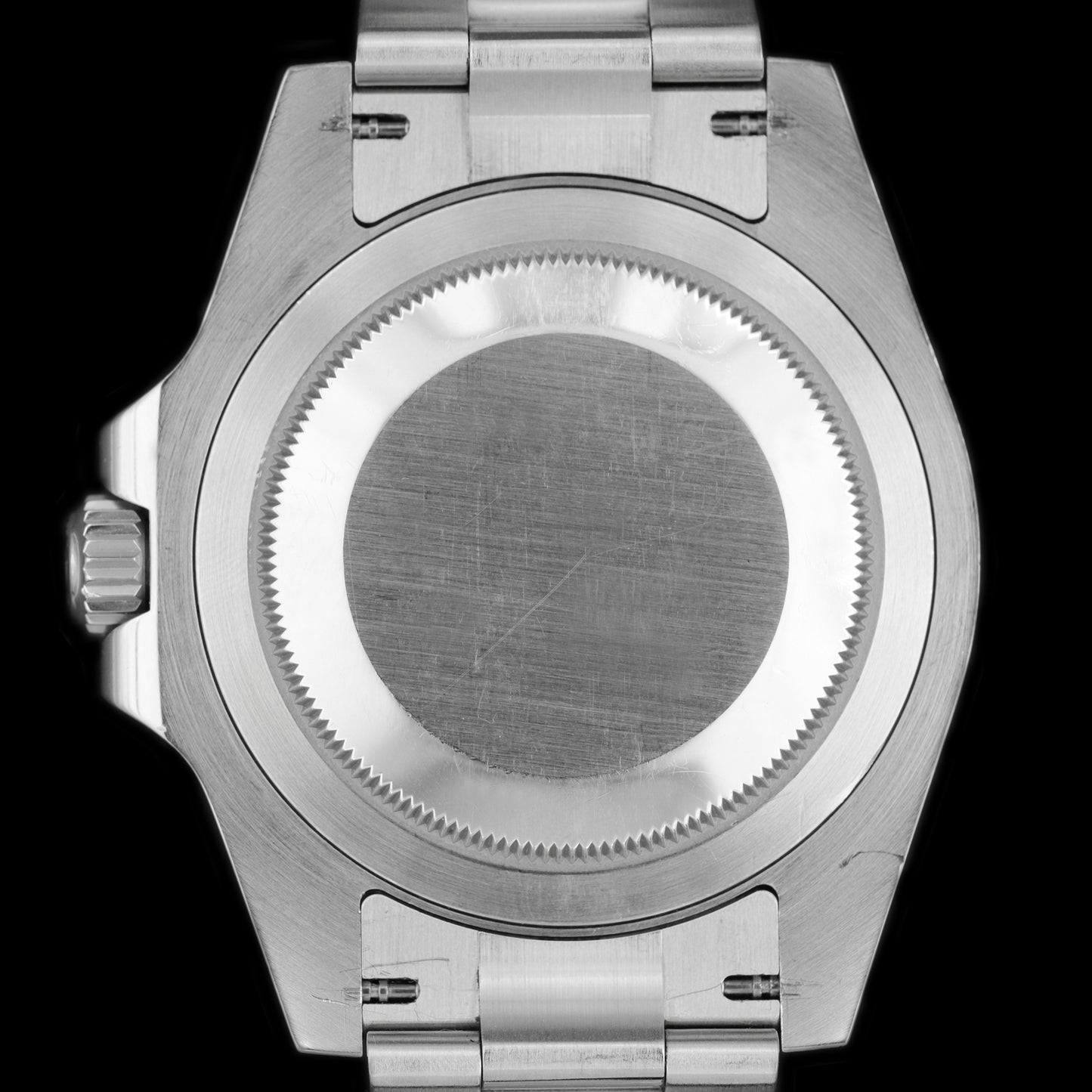 GMT-Master II "Pepsi" 126710BLRO de 2022