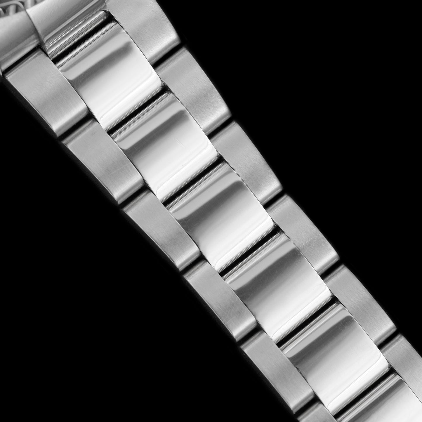 GMT-Master II "Pepsi" 126710BLRO de 2022