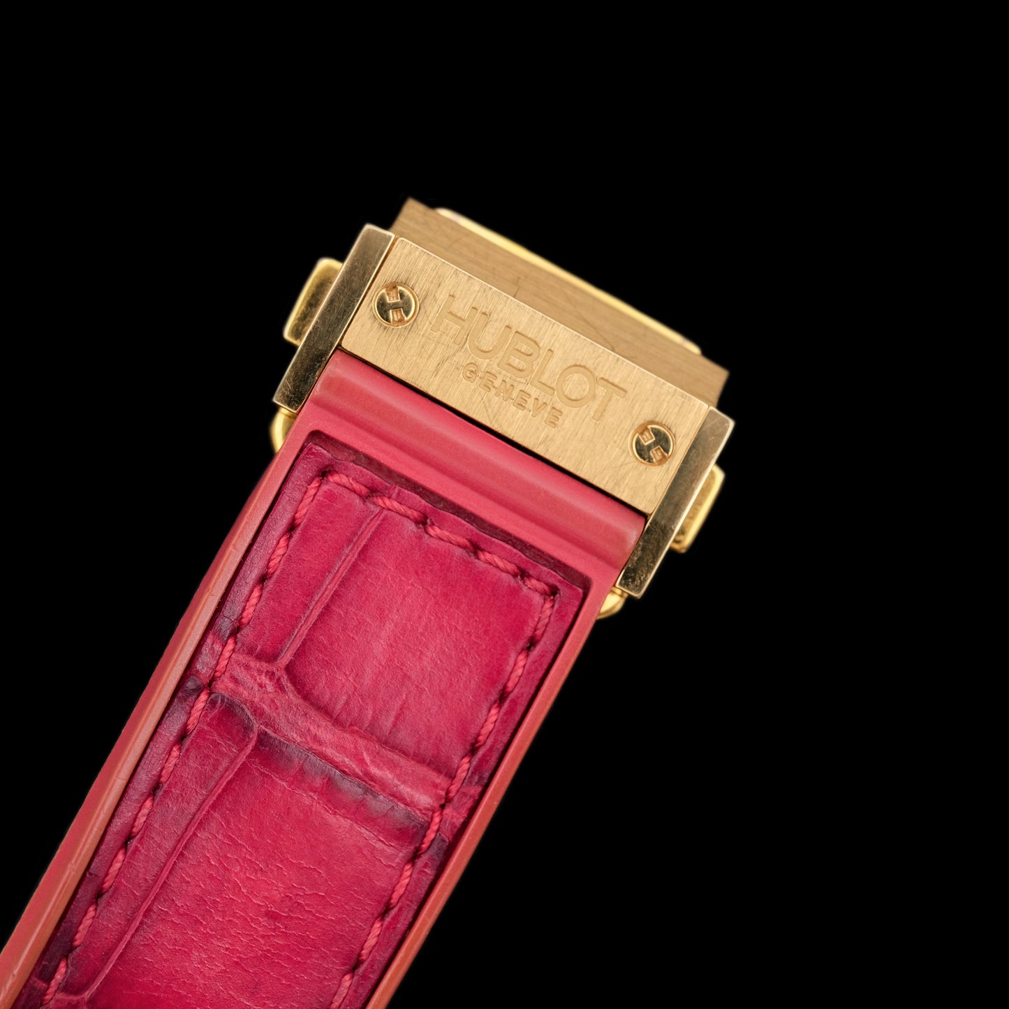 Hublot Big Bang Tutti Frutti 361.PR.2010.LR.1913 de 2018