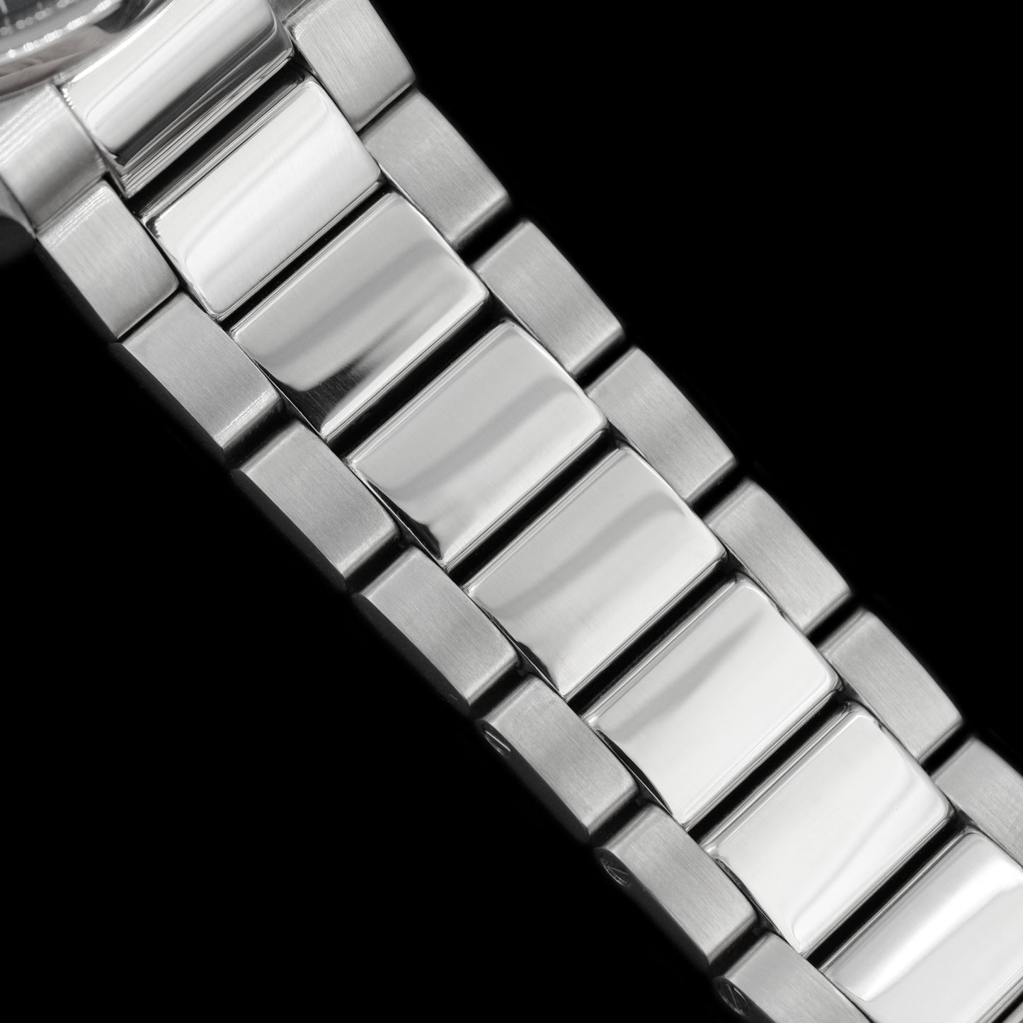 Omega Seamaster Aqua Terra 231.10.39.21.03.001 de 2019