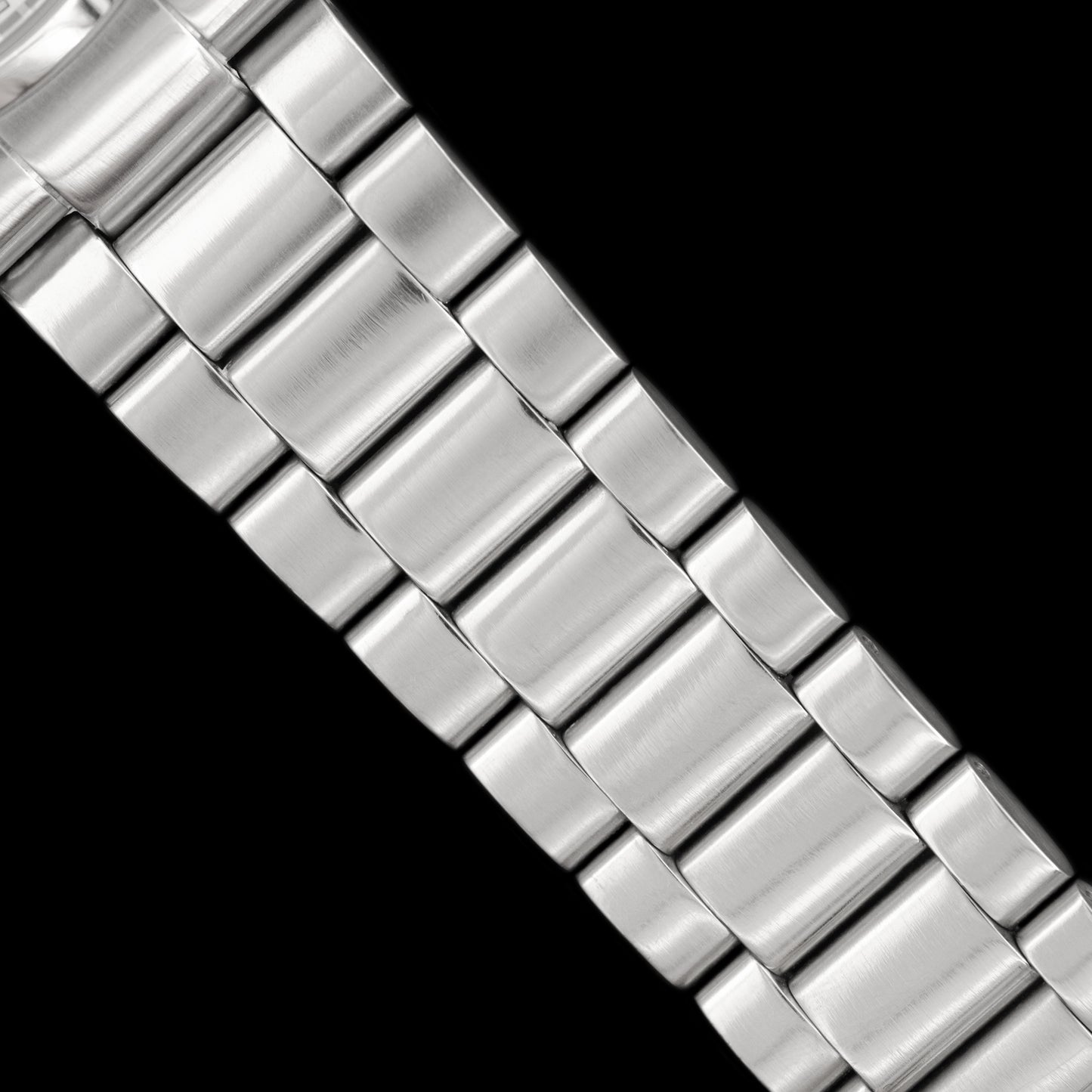 Omega Seamaster Aqua Terra 2503.3 del 2006