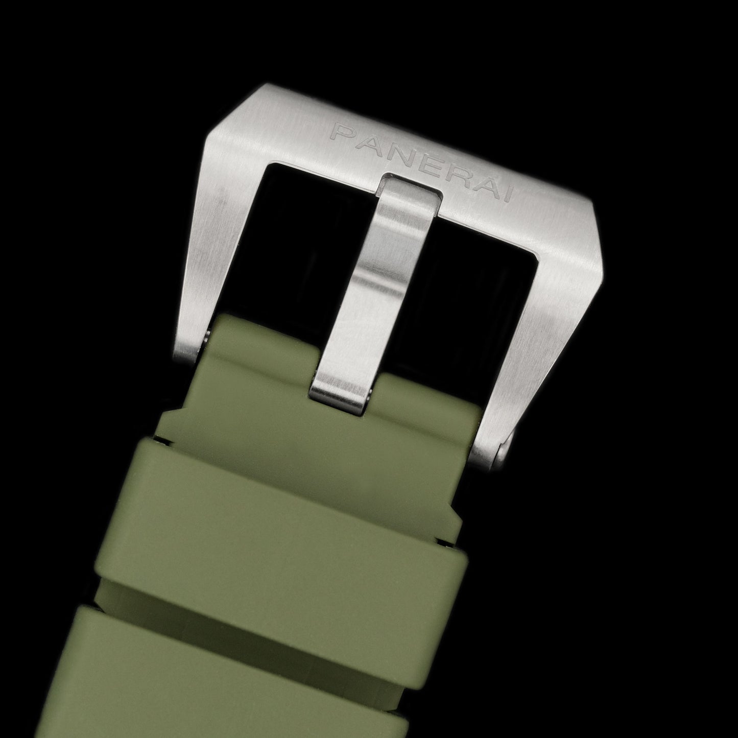 Panerai Luminor Marina Quarenta PAM01371 Full-Set de 2022