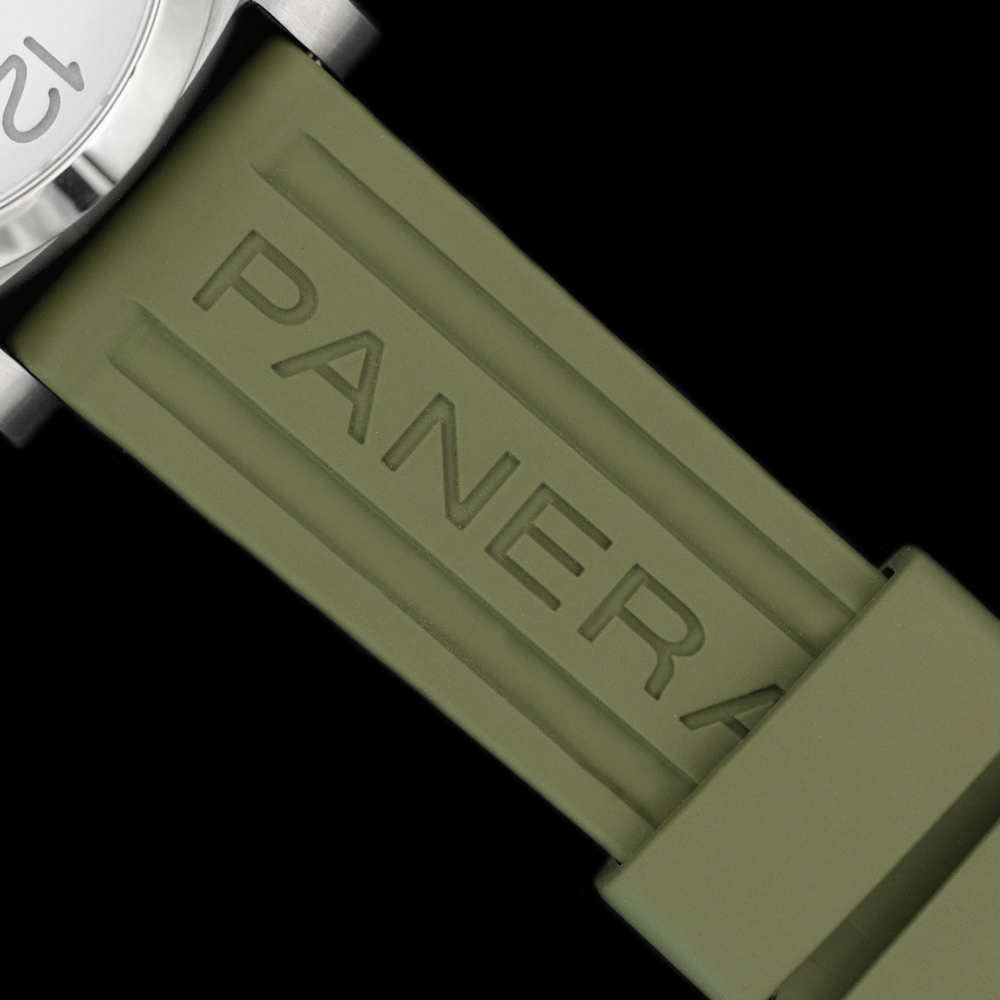 Panerai Luminor Marina Quarenta PAM01371 Full-Set de 2022