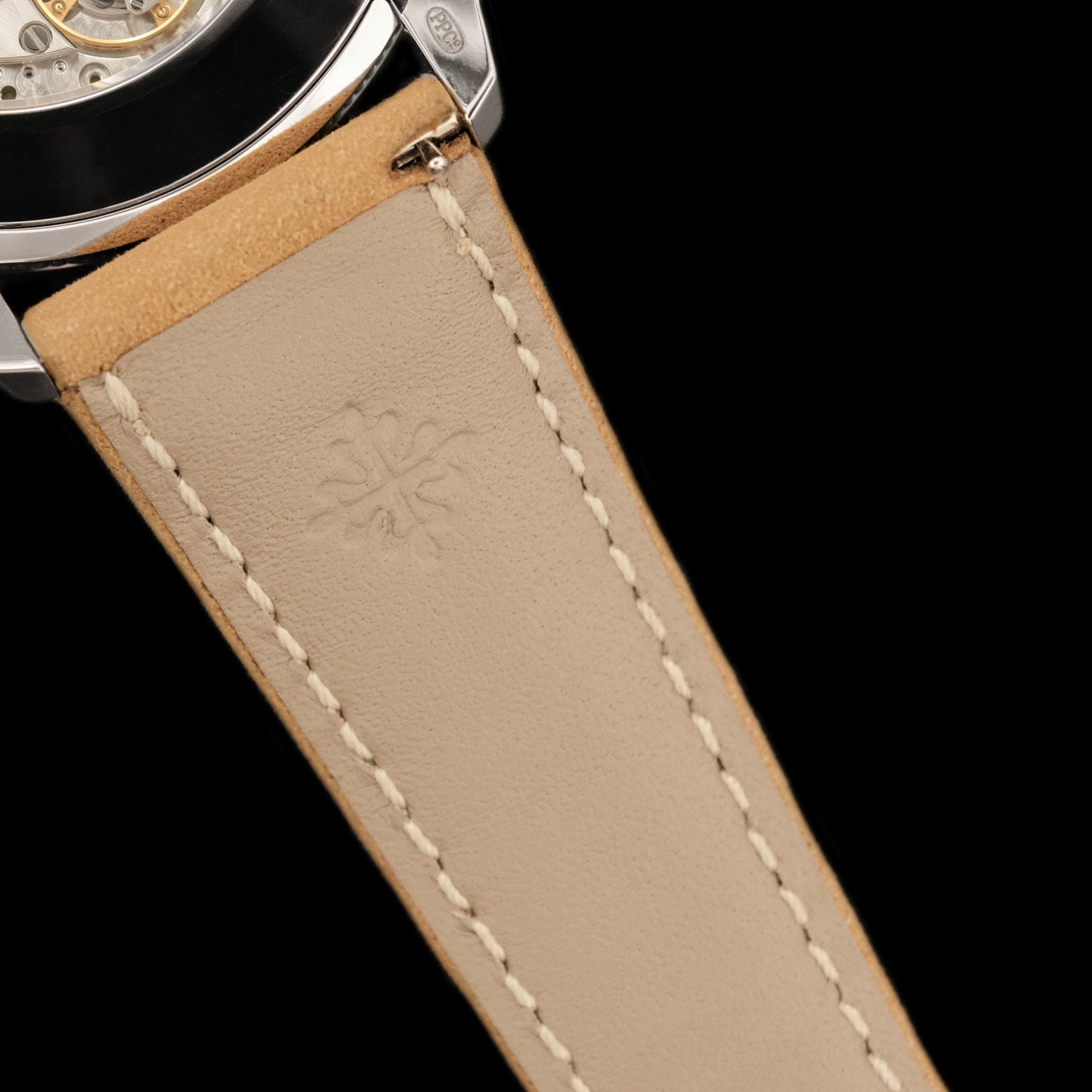 Patek Philippe Calatrava ref.5226G-001 del 2024
