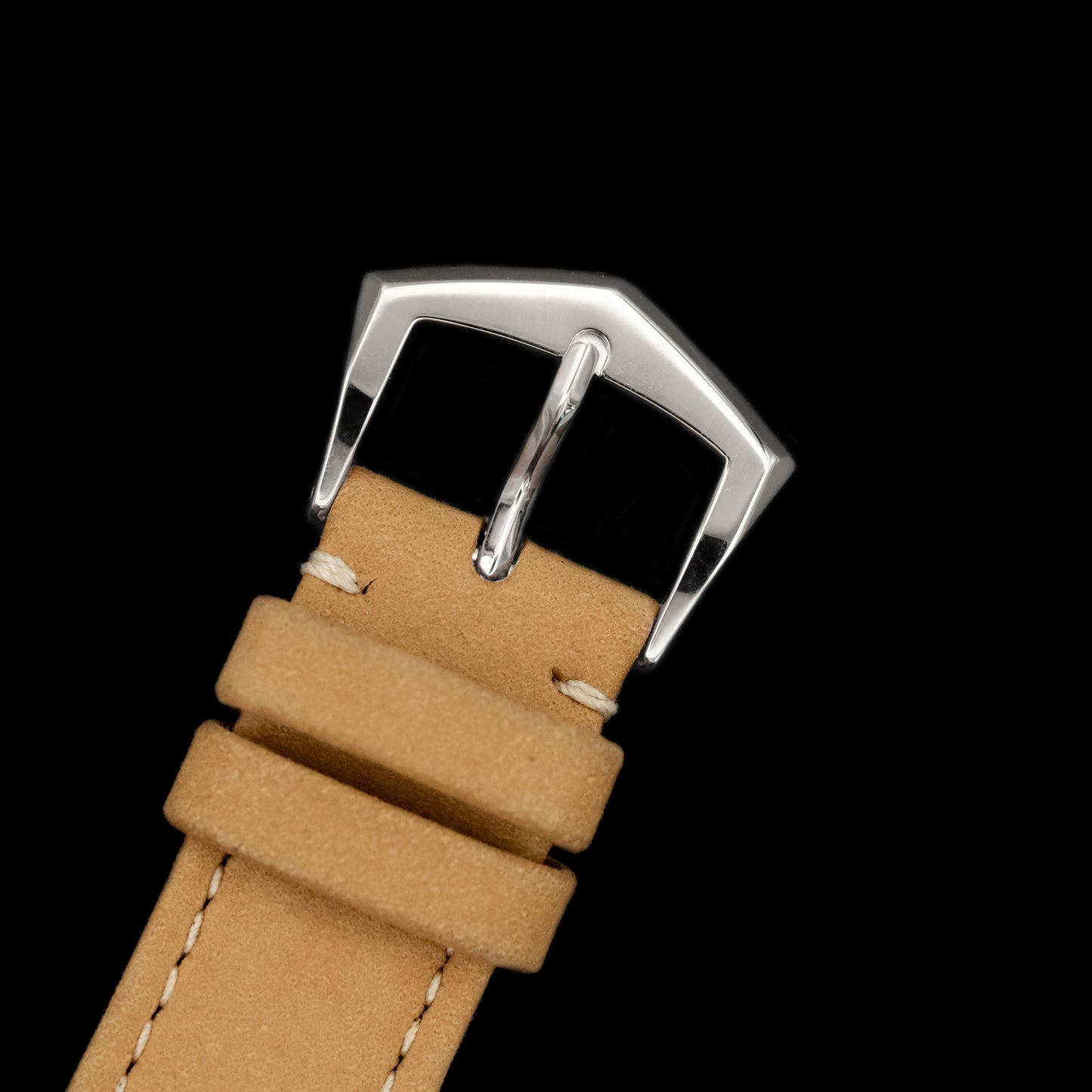Patek Philippe Calatrava ref.5226G-001 del 2024