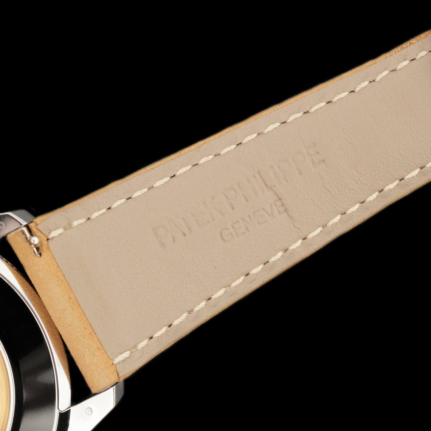 Patek Philippe Calatrava ref.5226G-001 del 2024