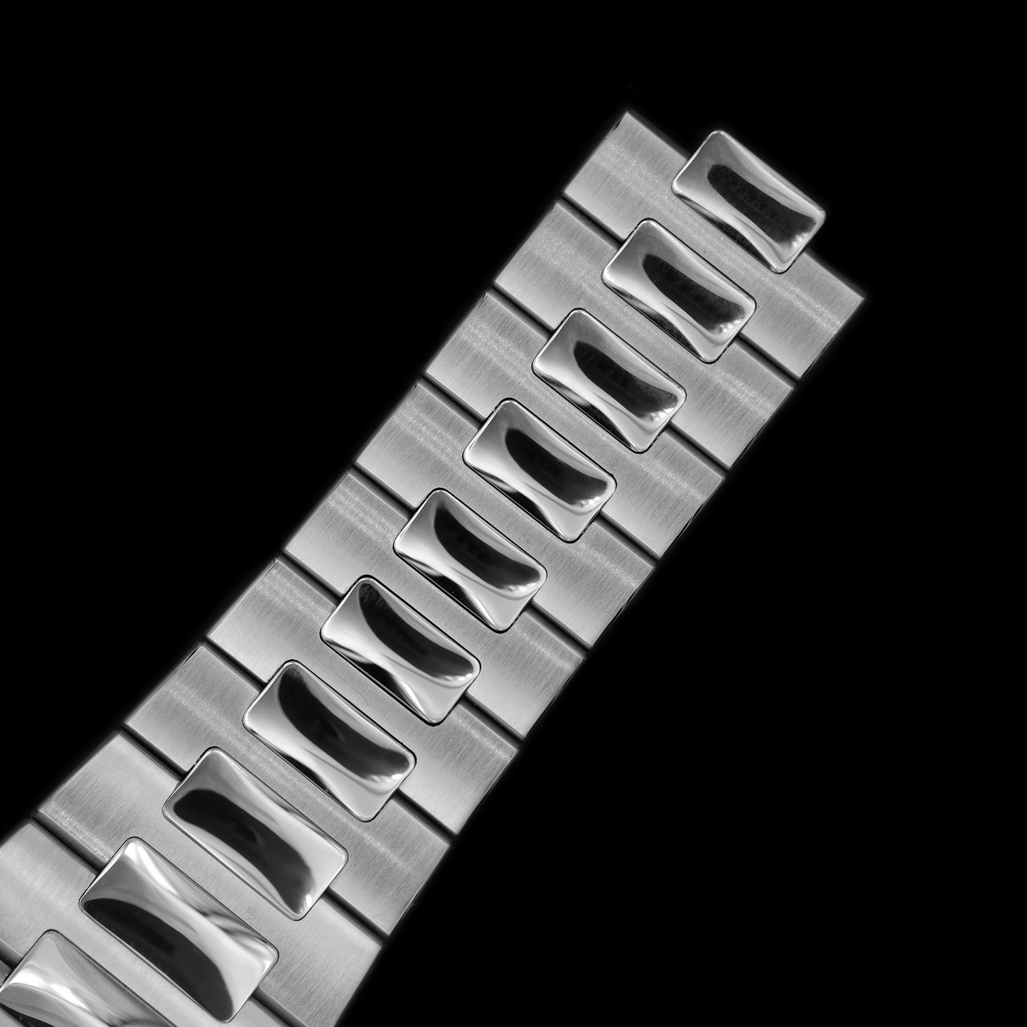 Patek Philippe Nautilus 5726A Calendario Anual y Fase Lunar de 2022