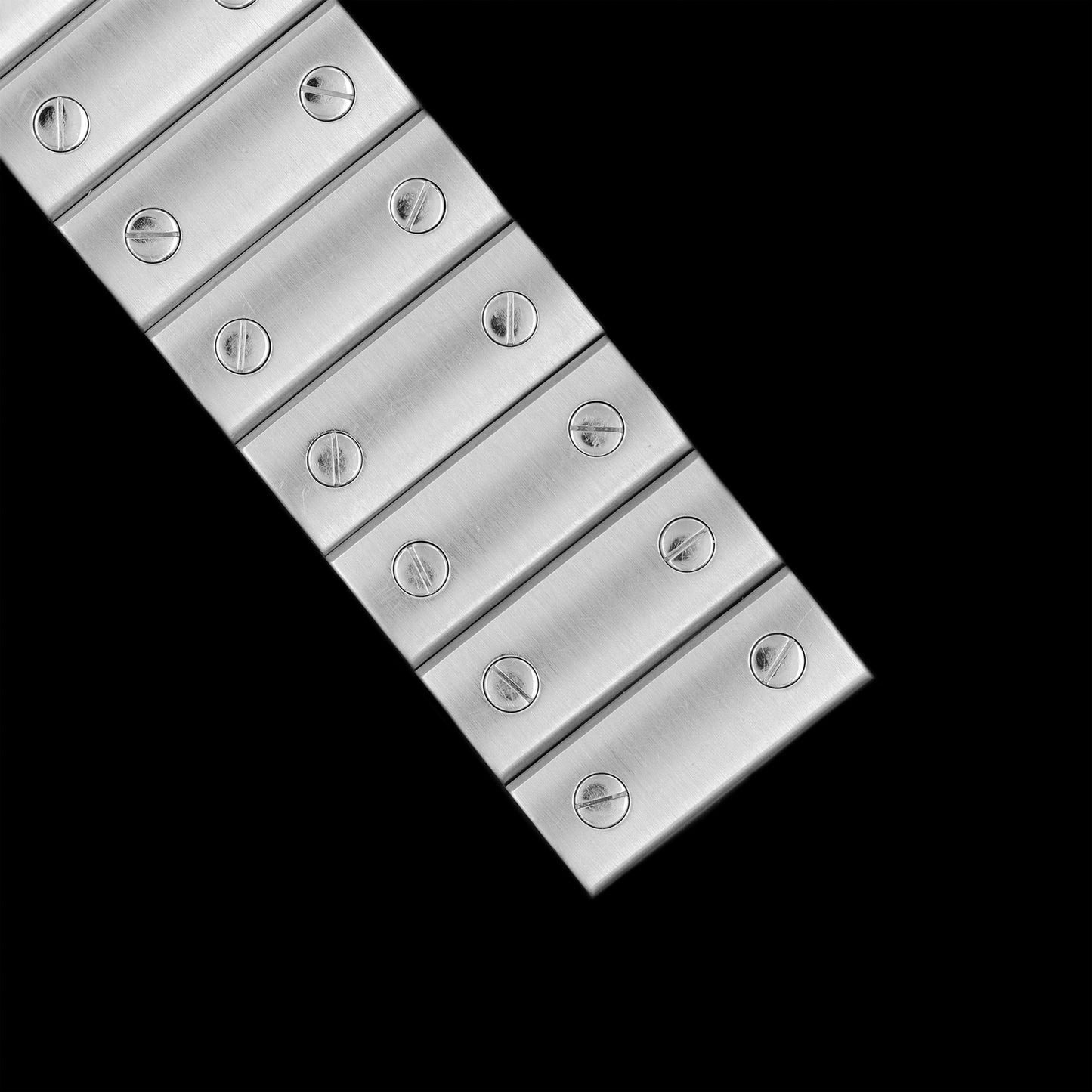 Cartier Santos Galbee 1564 de 2000