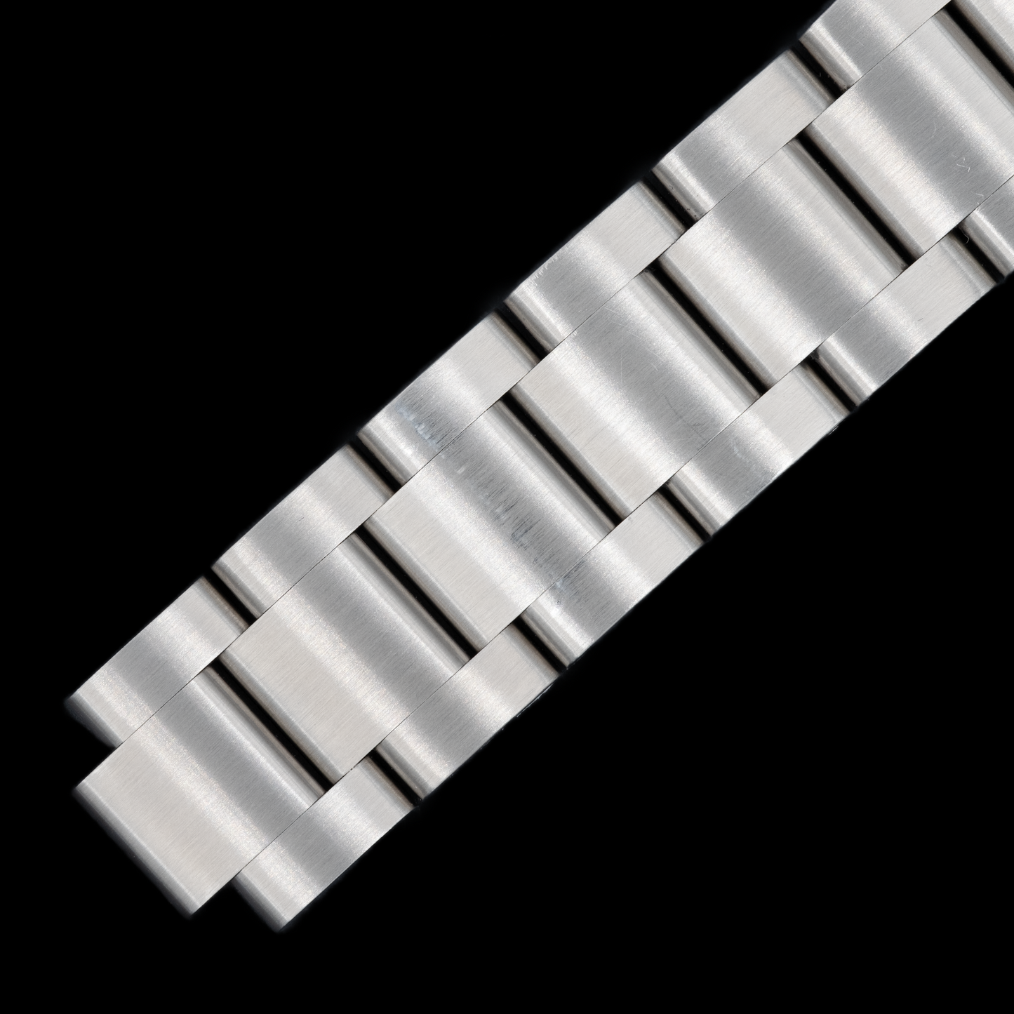 Rolex Explorer I 40mm 224270 Full-set de 2024