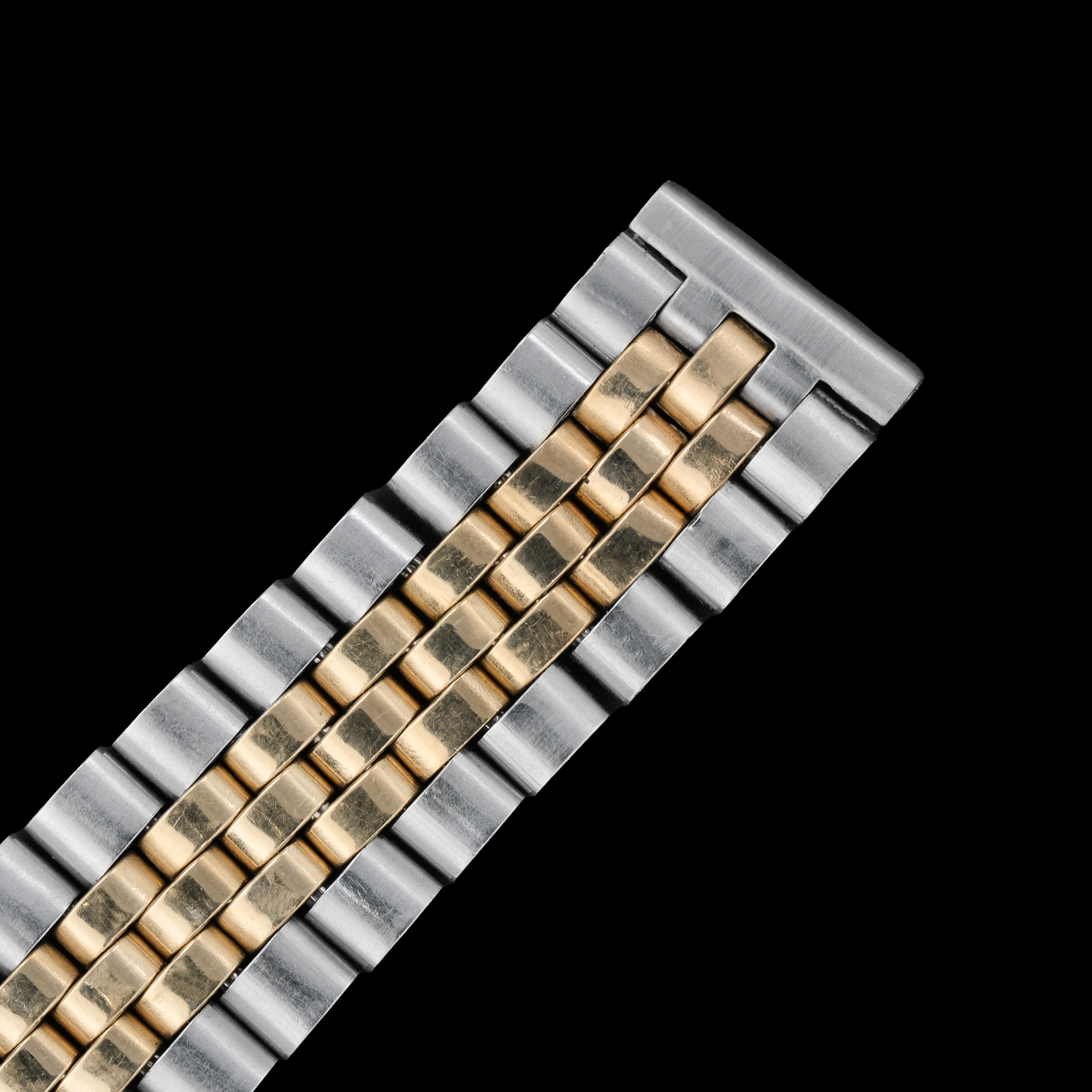 Rolex GMT vintage 1675 "Root Beer" de 1979