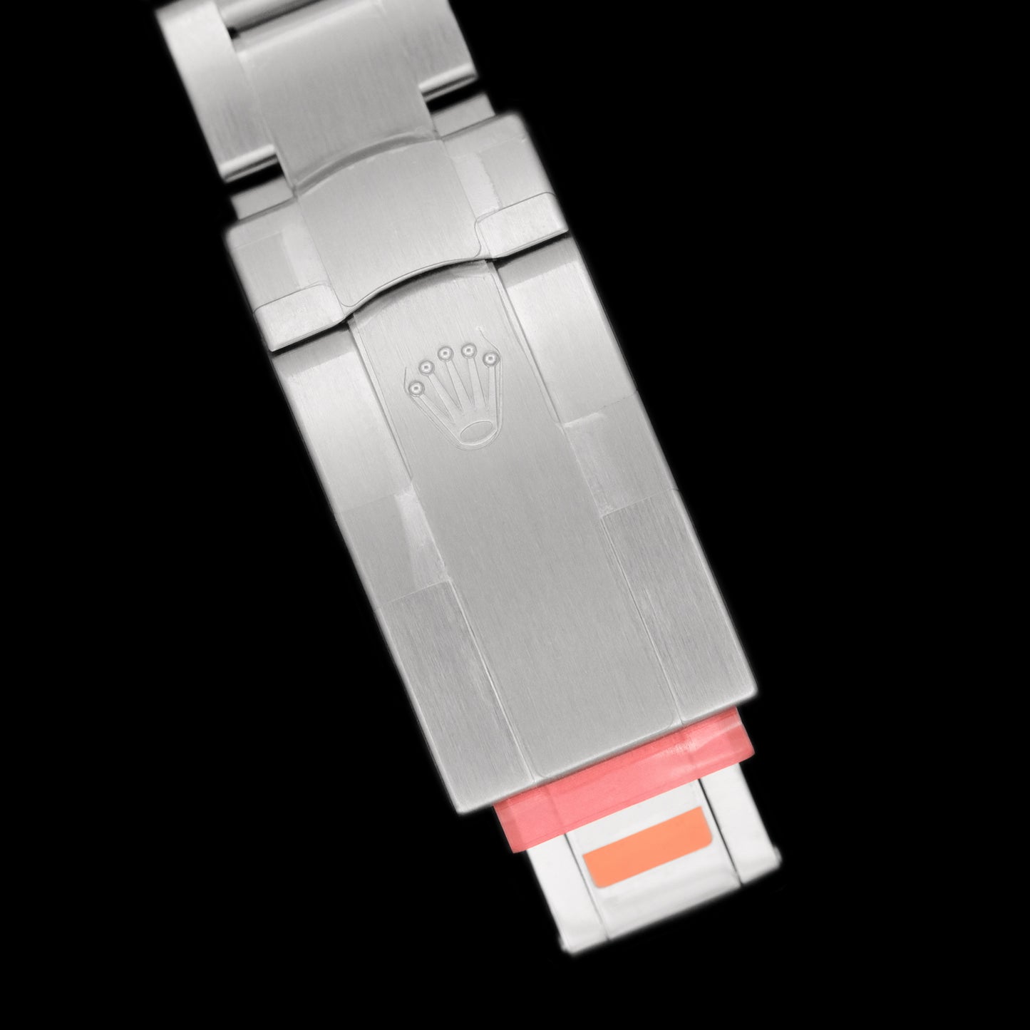 Rolex Oyster Perpetual 124200 34mm NUEVO Full-Set del 2022