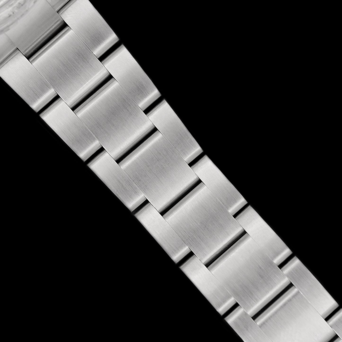 Rolex Oyster Perpetual 124200 34mm NUEVO Full-Set del 2022