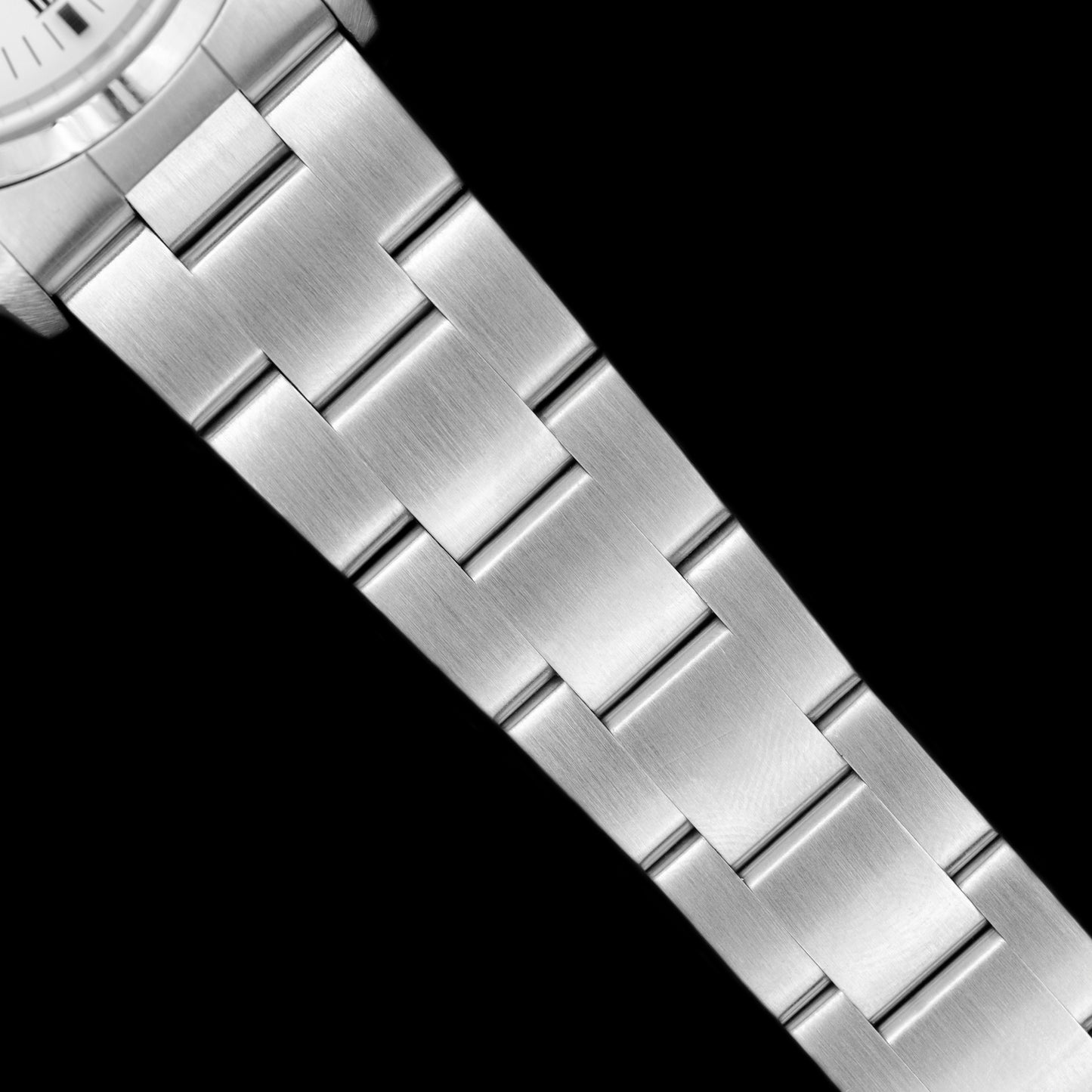 Rolex Oyster Perpetual Date ref.15200 Full-Set de 2003