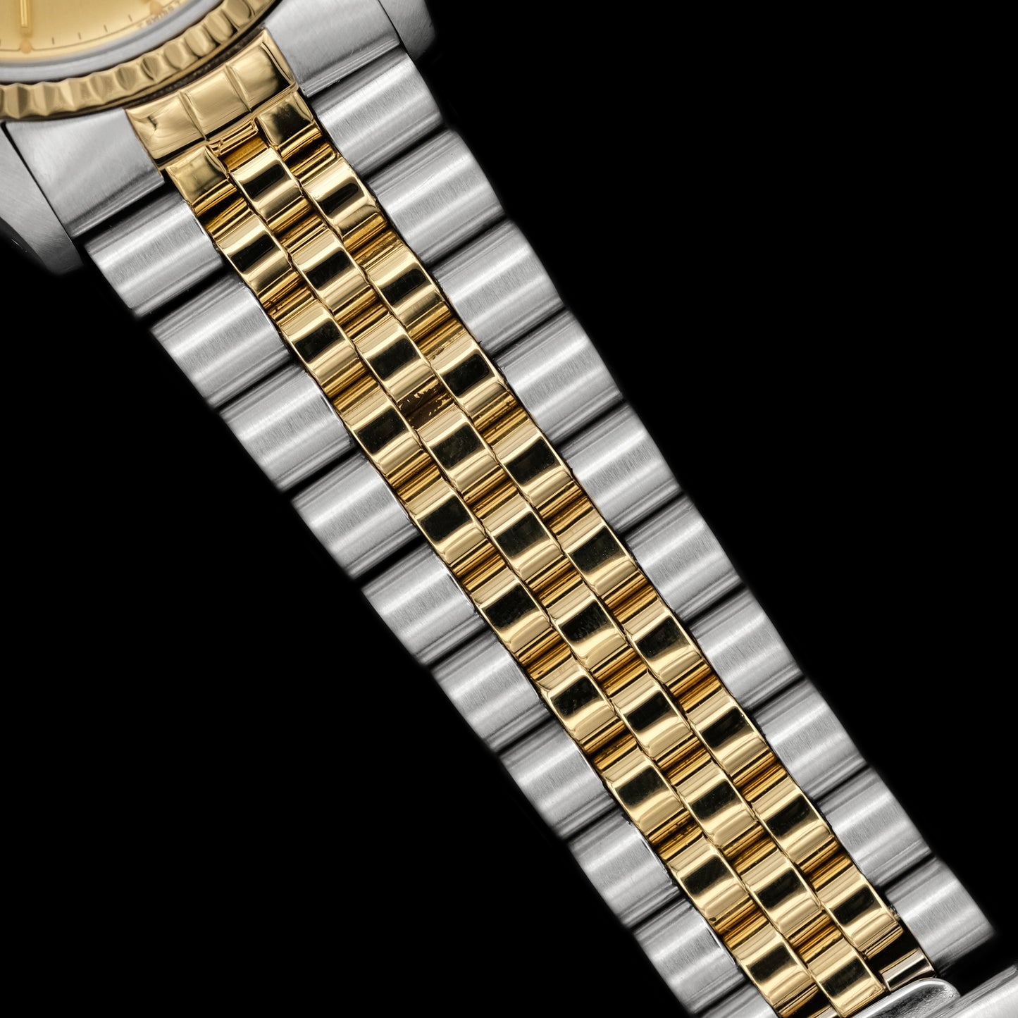 Rolex Datejust 36mm ref.16013 de 1979