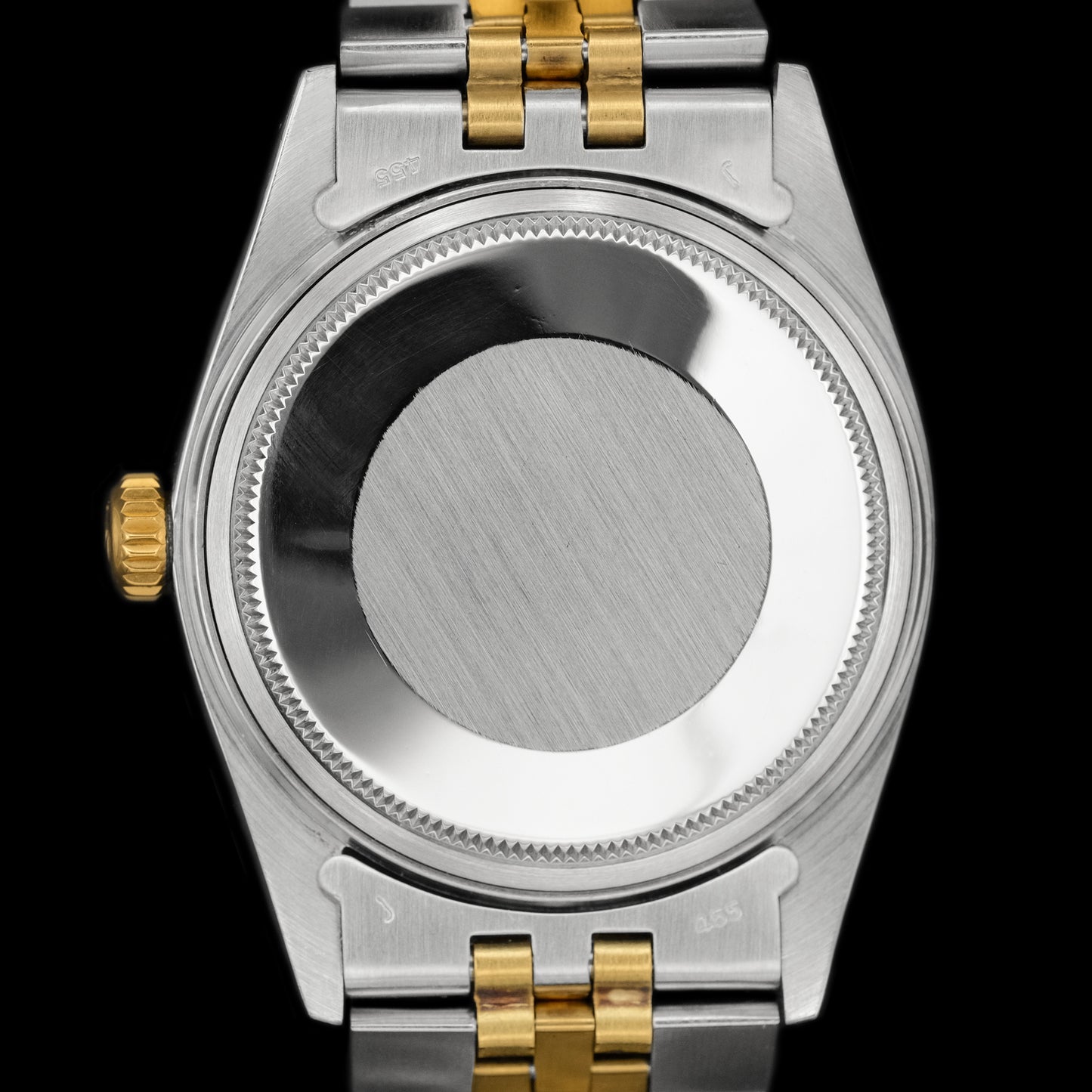 Rolex Datejust 36mm ref.16013 de 1979