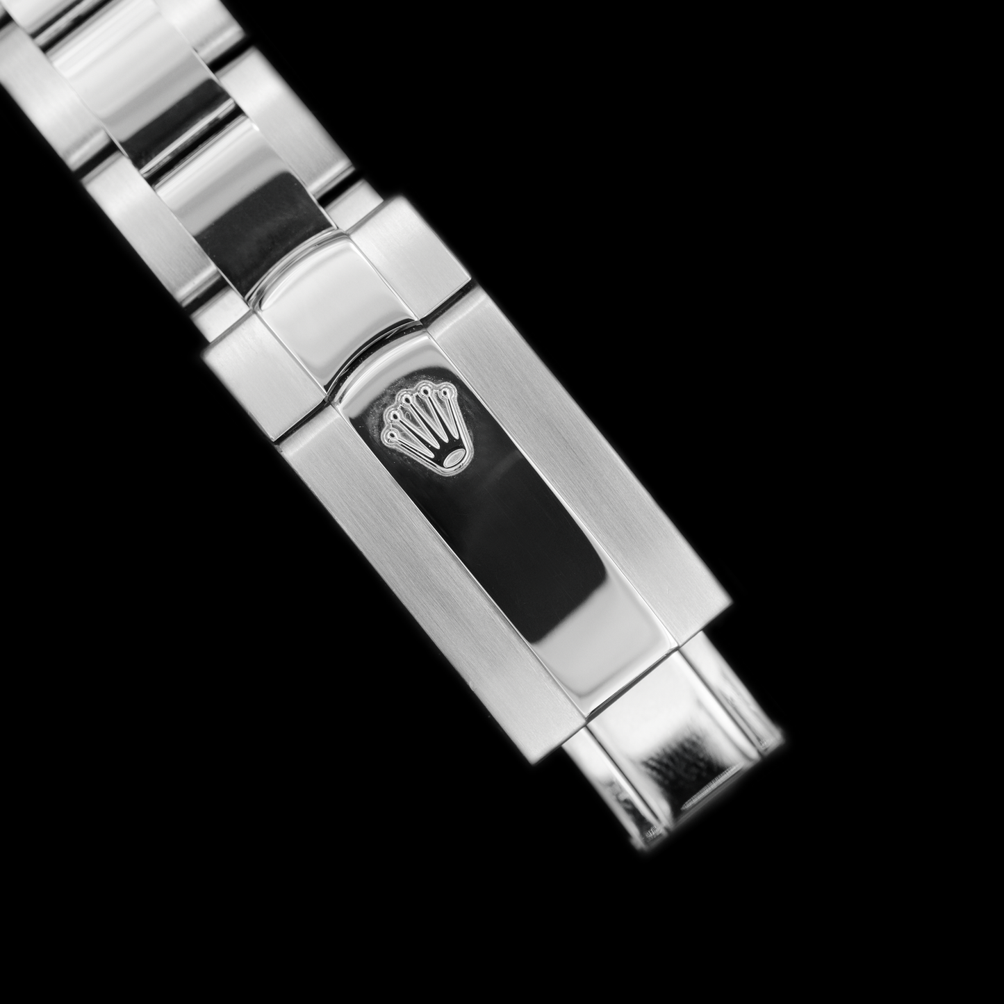 Rolex Datejust 31 Full Set 178240 de 2006