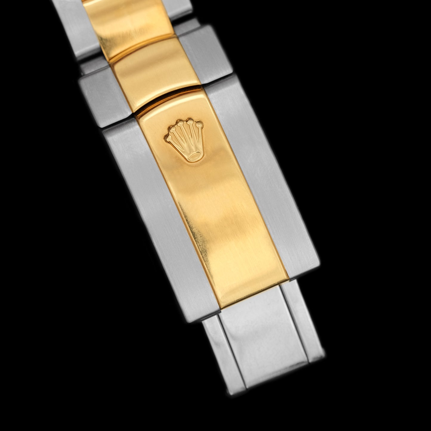 Rolex Datejust II ref.116333 del 2019