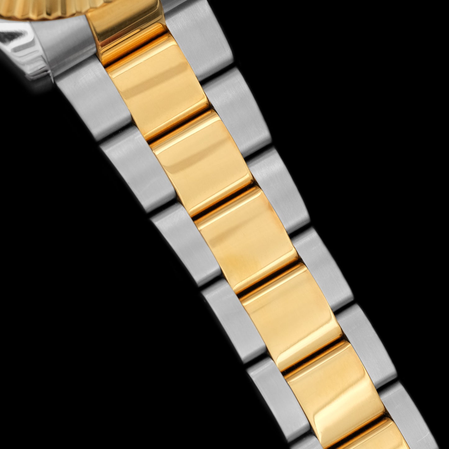 Rolex Datejust II ref.116333 del 2019