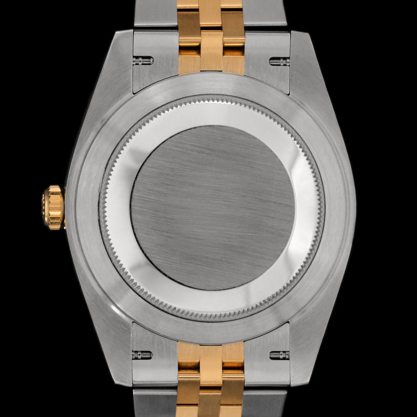 Rolex Datejust 41 Jubilee Diamonds 126333 Full-Set de 2024