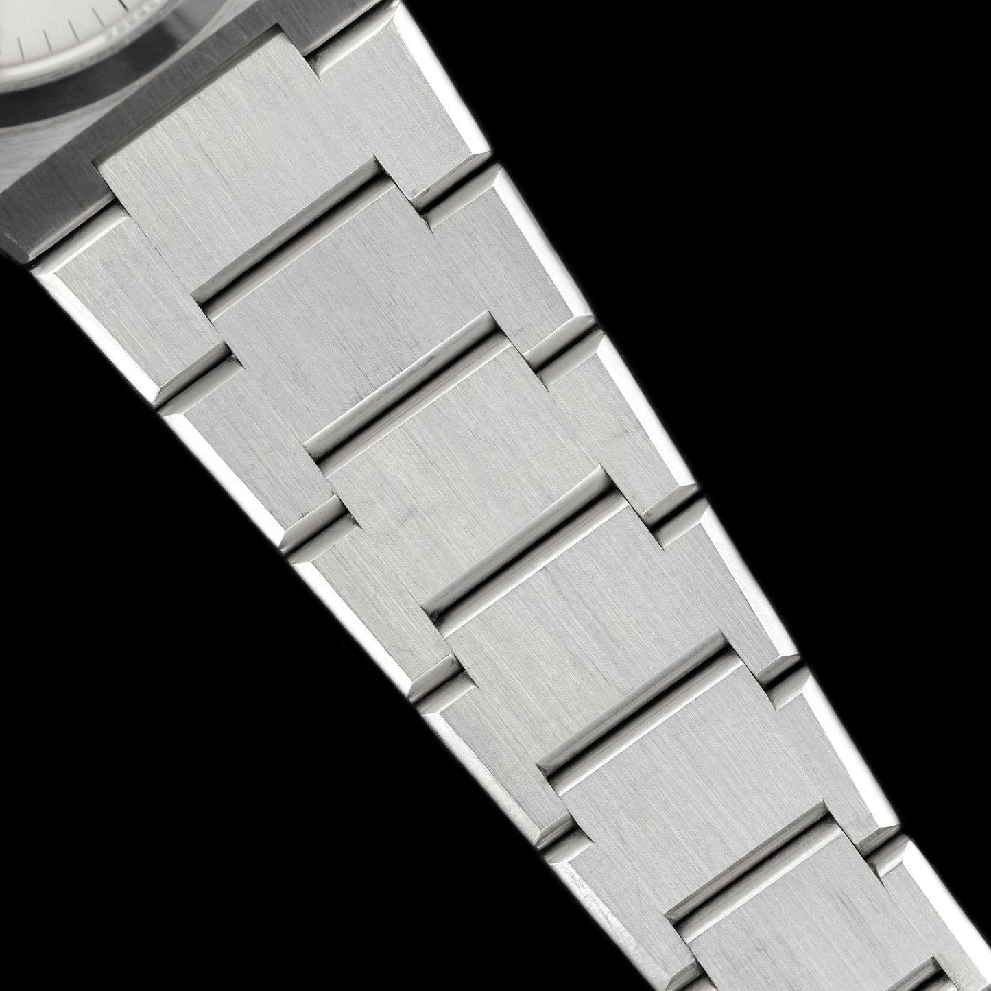 Rolex Datejust Oysterquartz ref.17000 de 1980