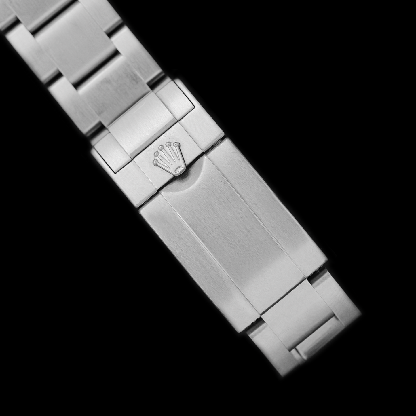 Rolex Explorer 216570 de 2016