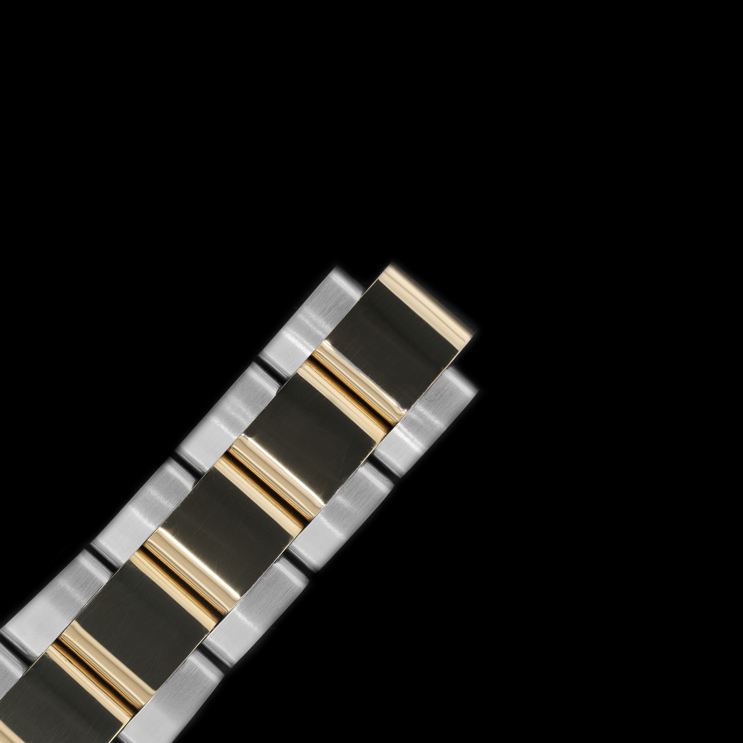 Rolex Datejust Pyramid 126233 de 2010