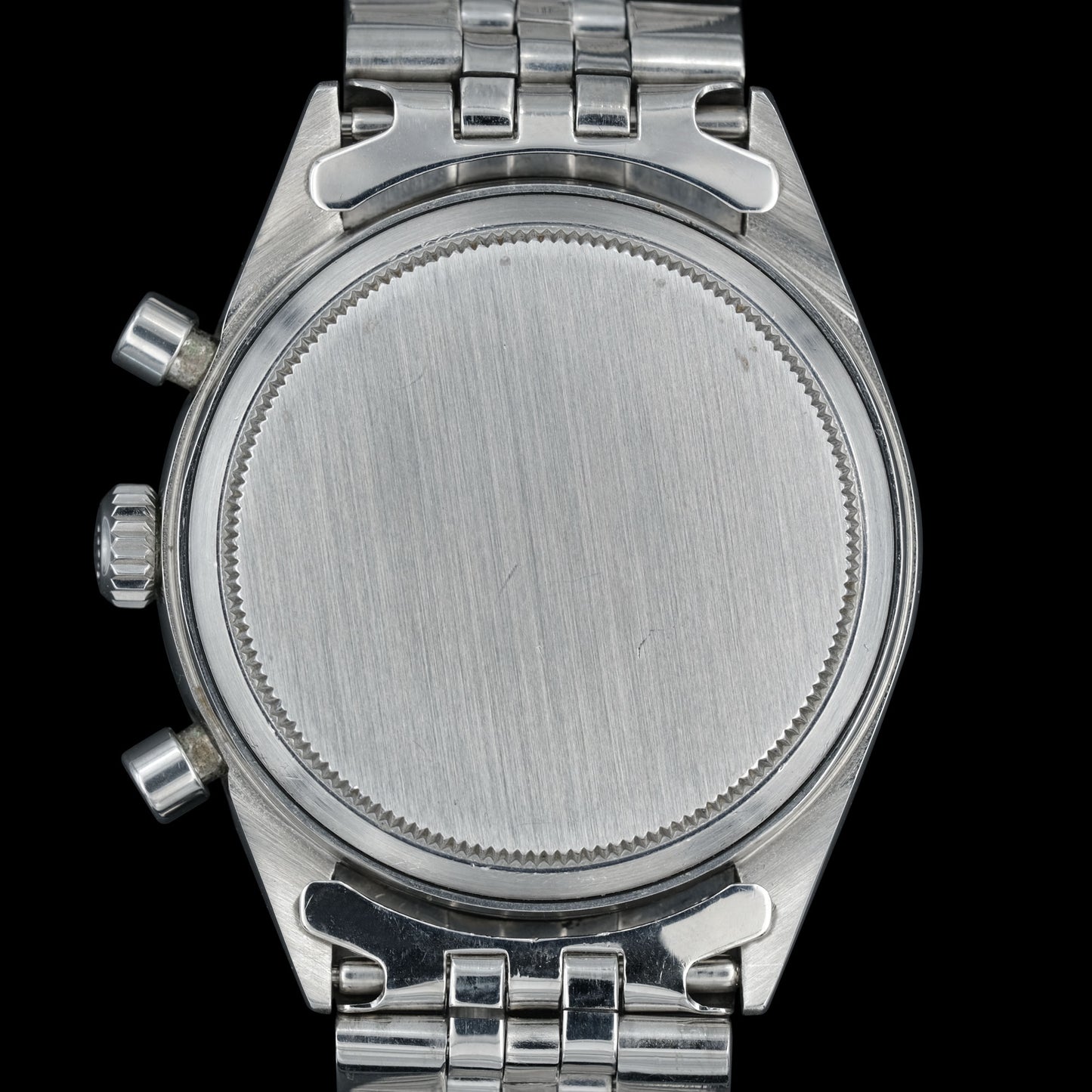 Rolex Daytona ref.6238 de 1963