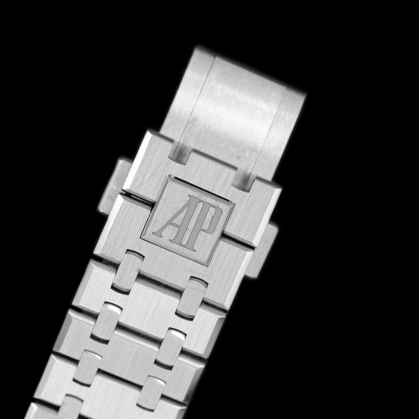 Audemars Piguet Royal Oak Chronograph 50th Anniversary 26240ST.OO.1320ST.02 de 2023