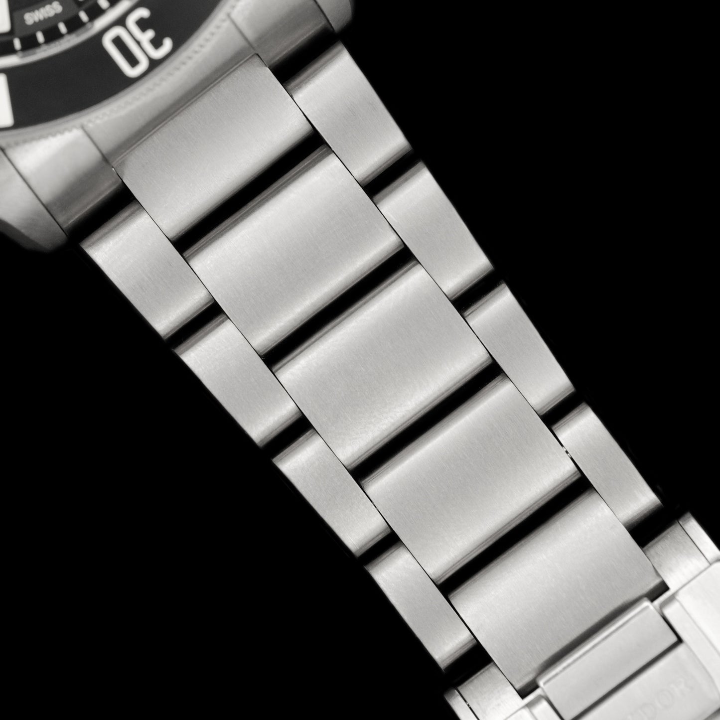 Tudor Pelagos "LHD" M25610TNL-0001 fullset del 2023