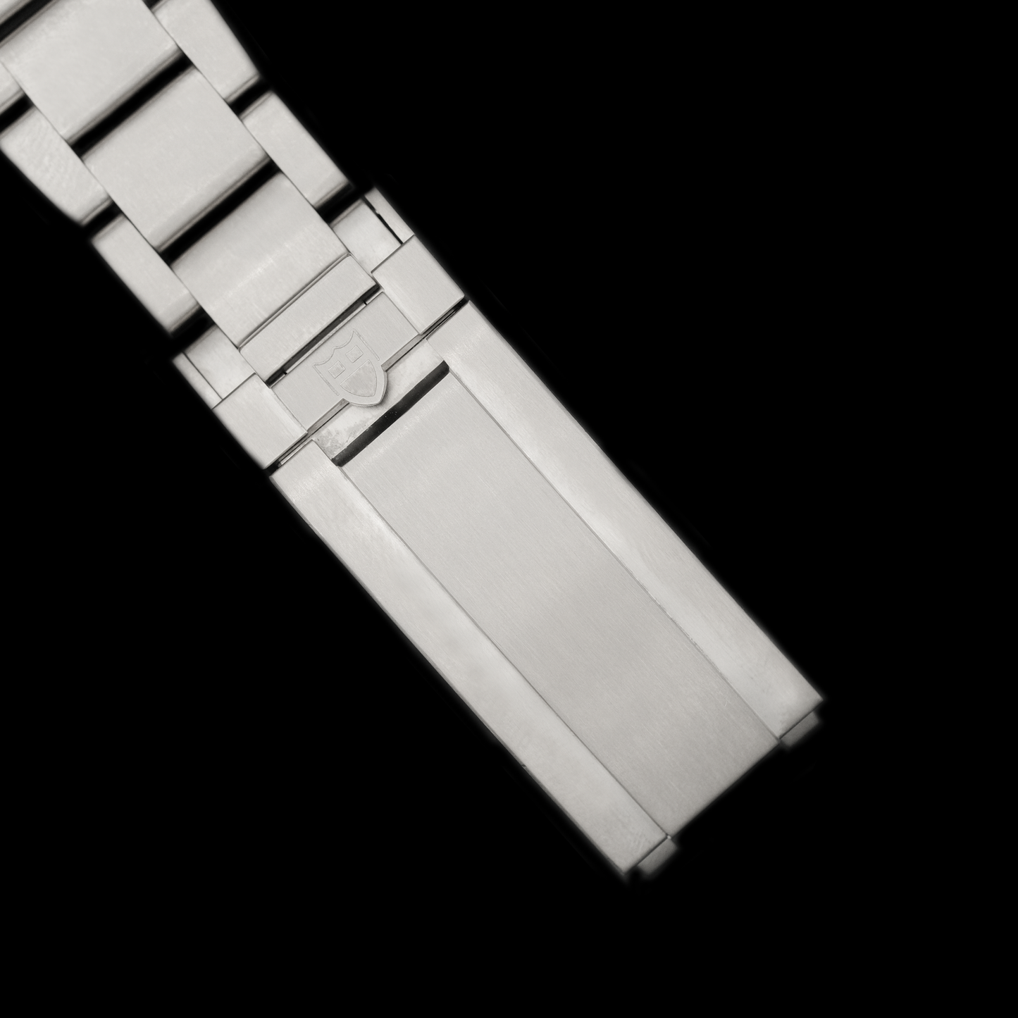 Tudor Pelagos 39 M25407N-0001 Full-Set de 2025