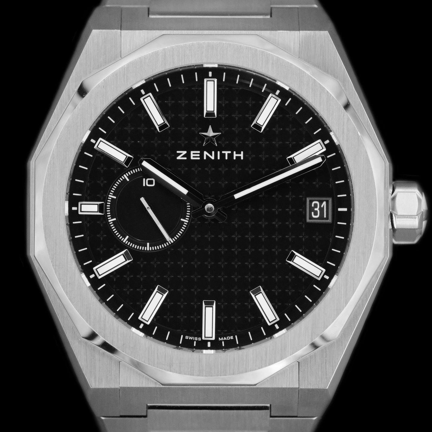 Zenith Defy Skyline Dial 03.9300.3620/21.I001 del 2024