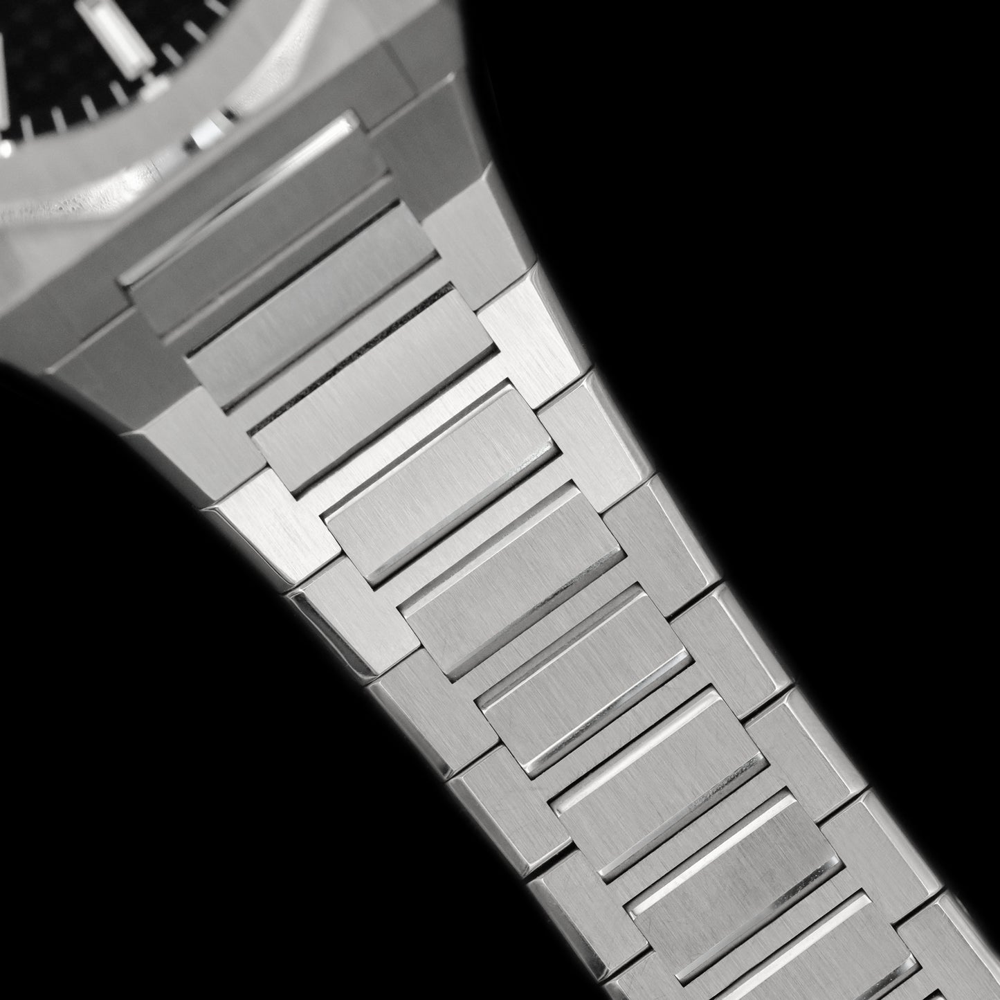Zenith Defy Skyline Dial 03.9300.3620/21.I001 del 2024