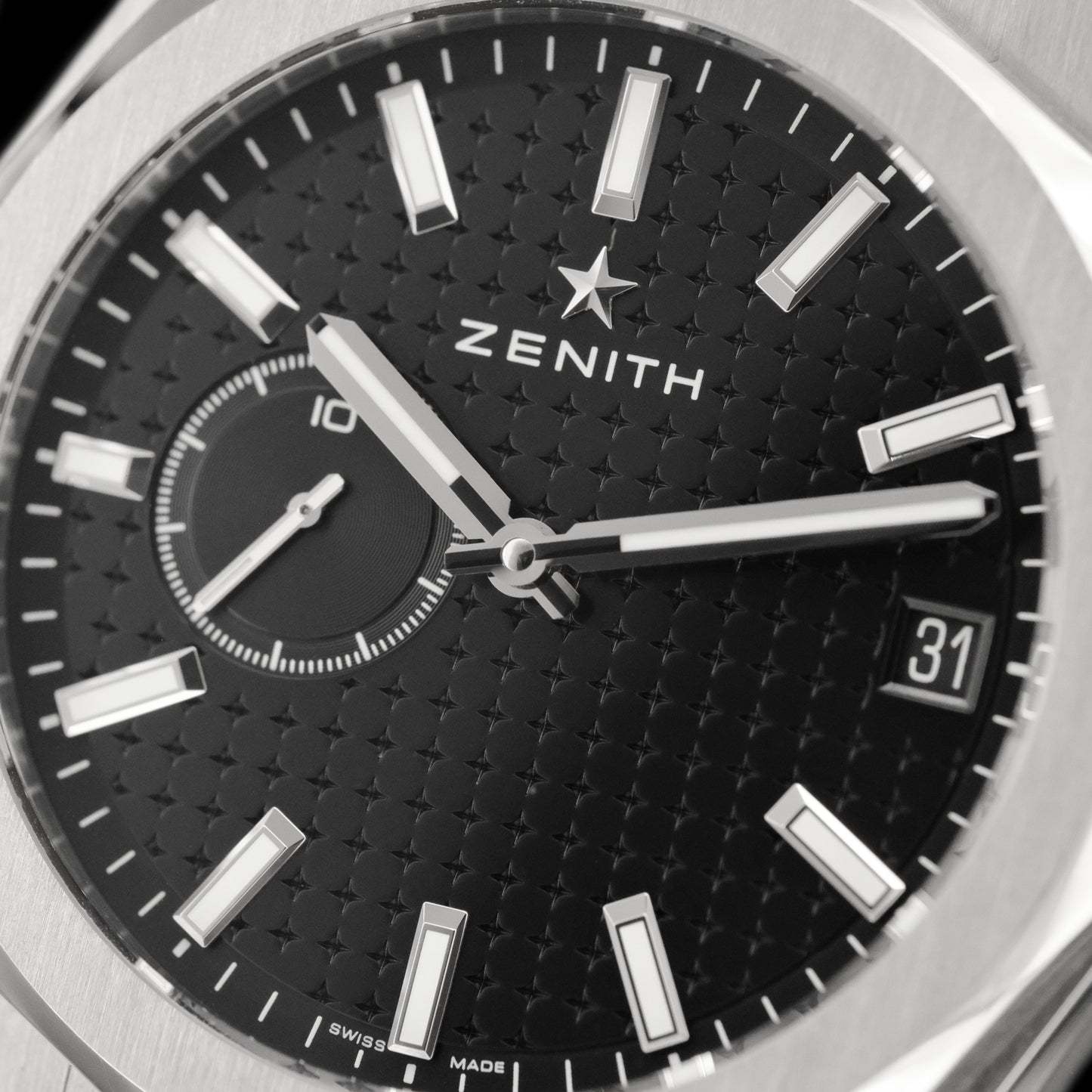 Zenith Defy Skyline Dial 03.9300.3620/21.I001 del 2024