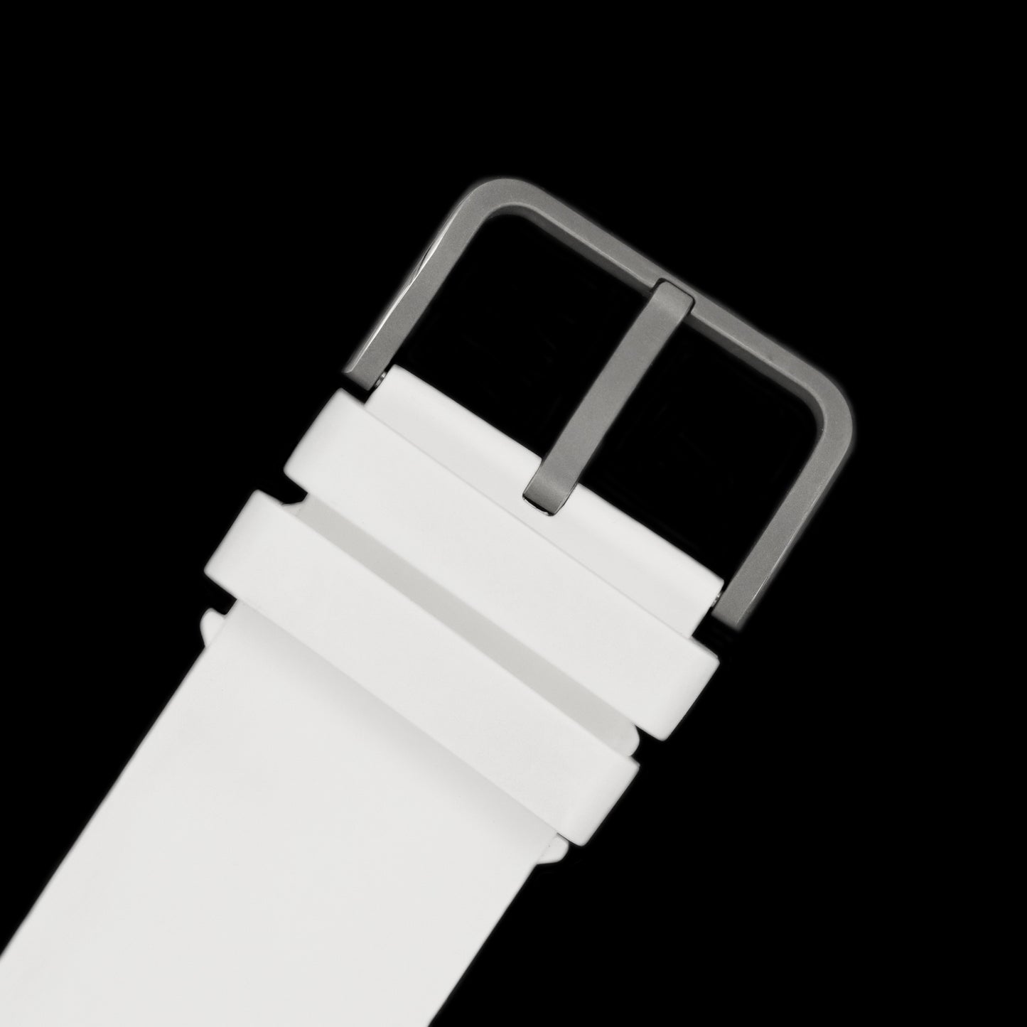 Behrens Inventor Ultralight 20g de 2023